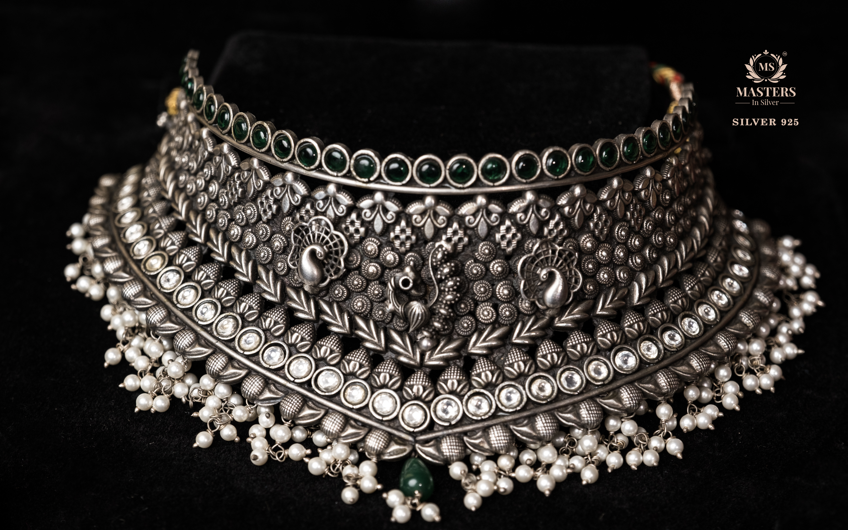 Women's accessories