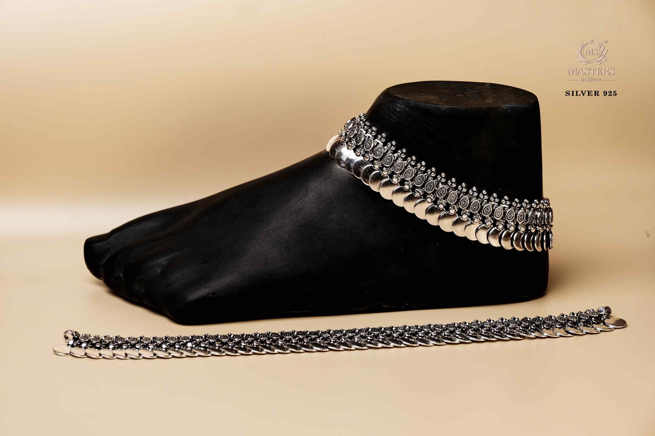 Payal oxi Broad 5