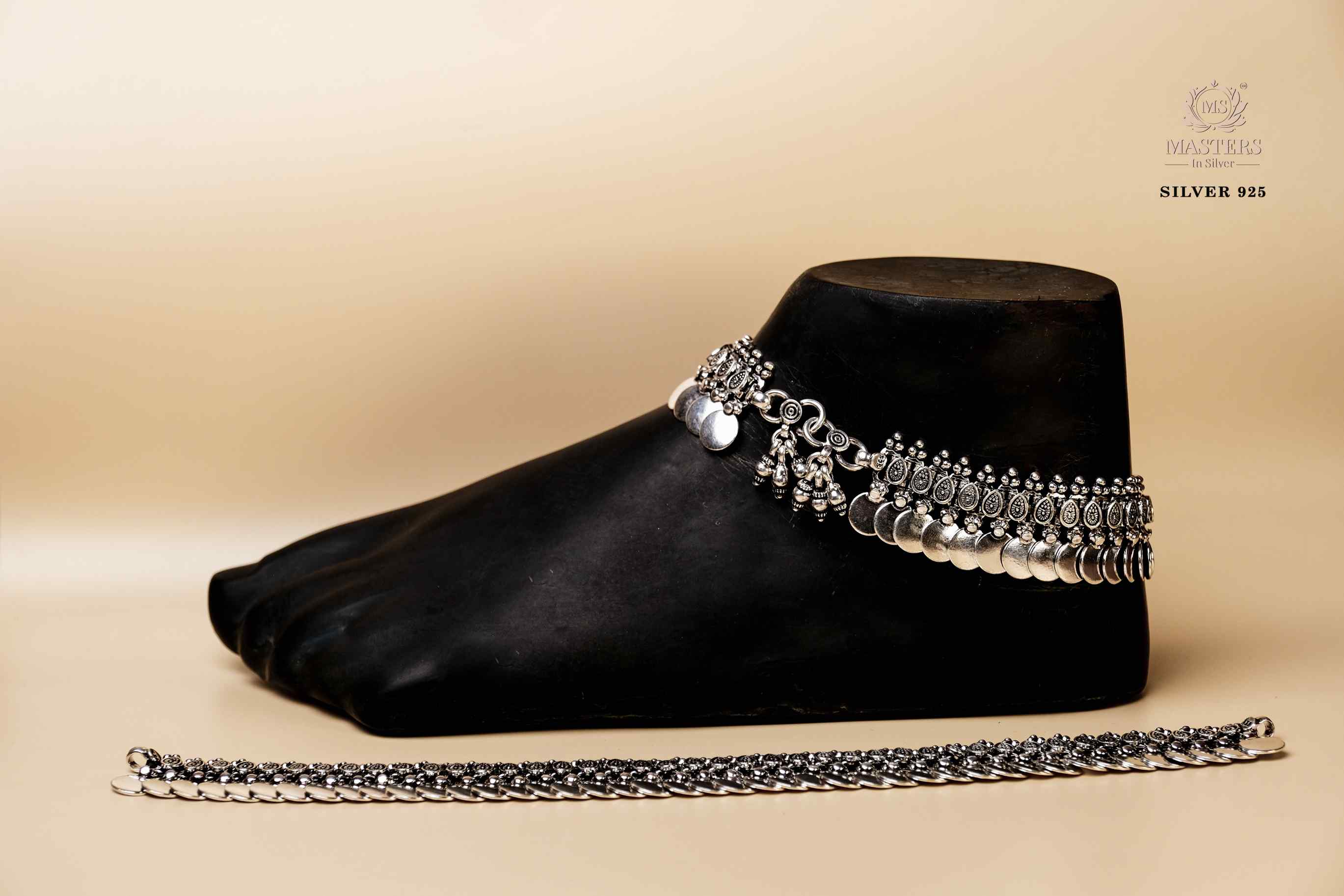 Payal oxi Broad 5