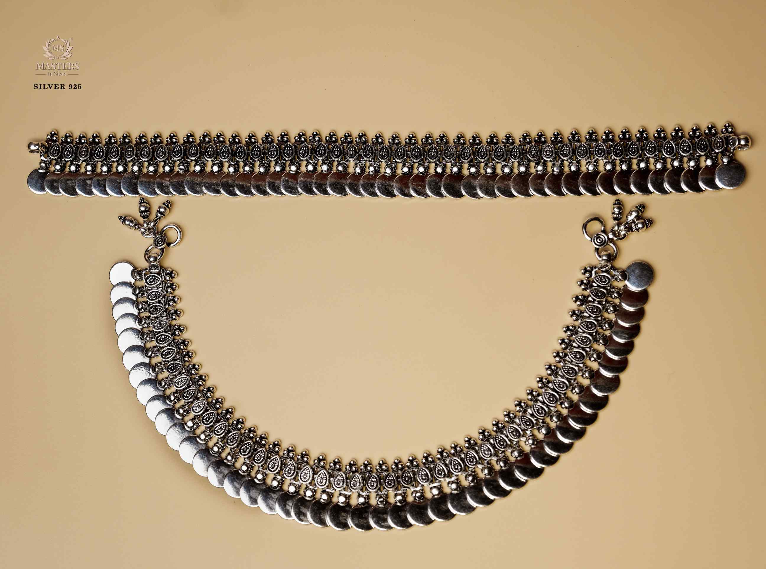 Payal oxi Broad 5