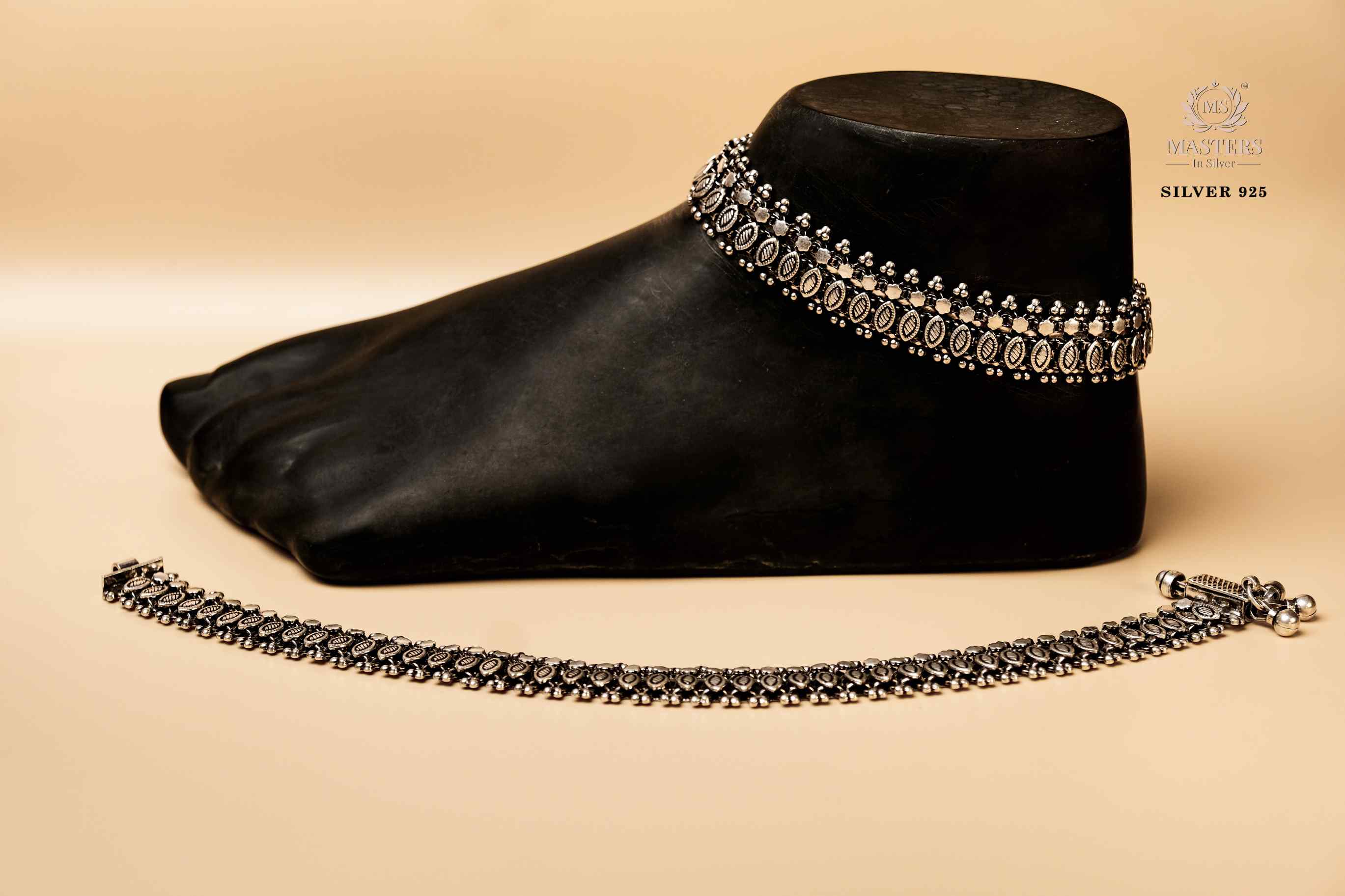 Payal oxi Broad 10