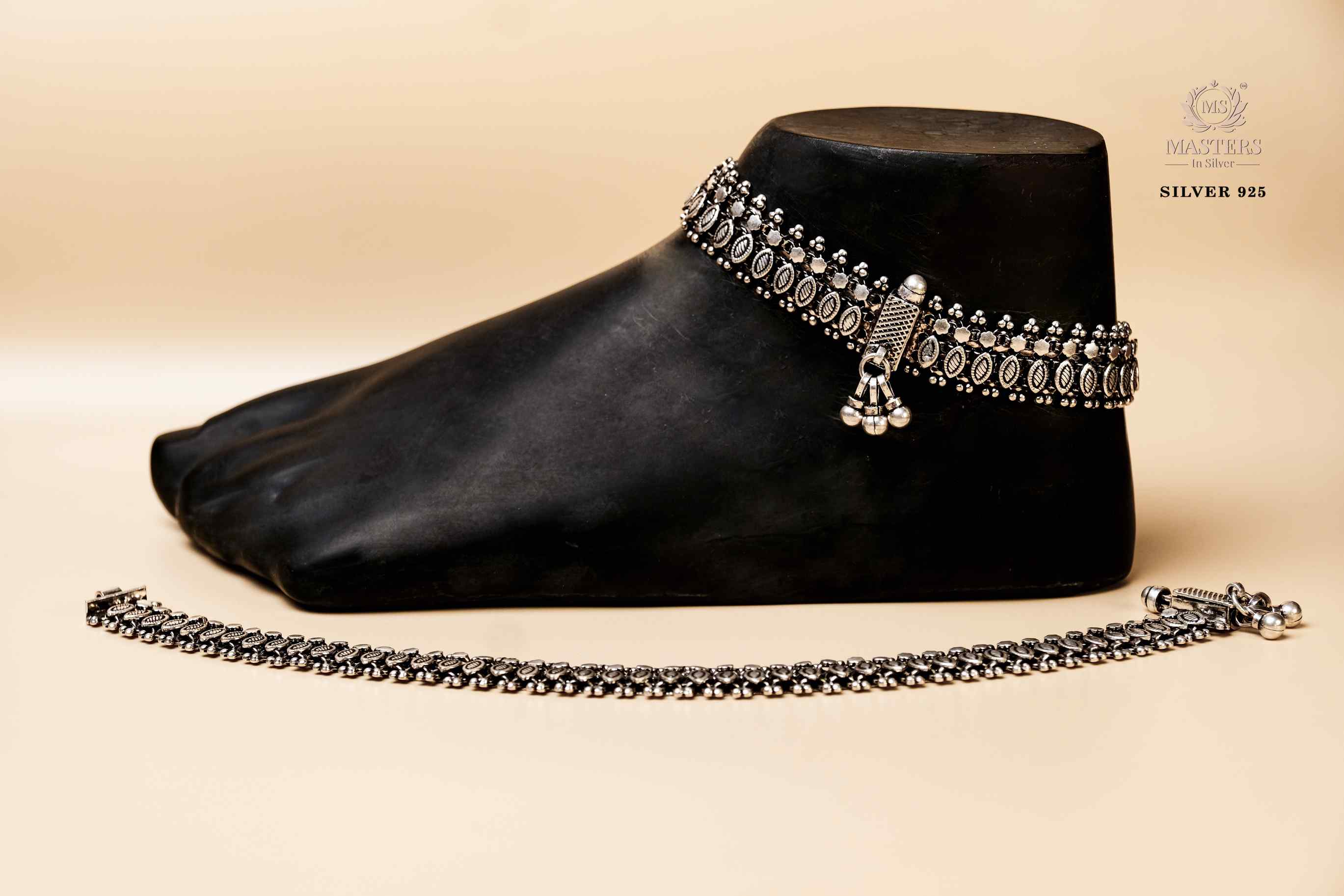 Payal oxi Broad 10
