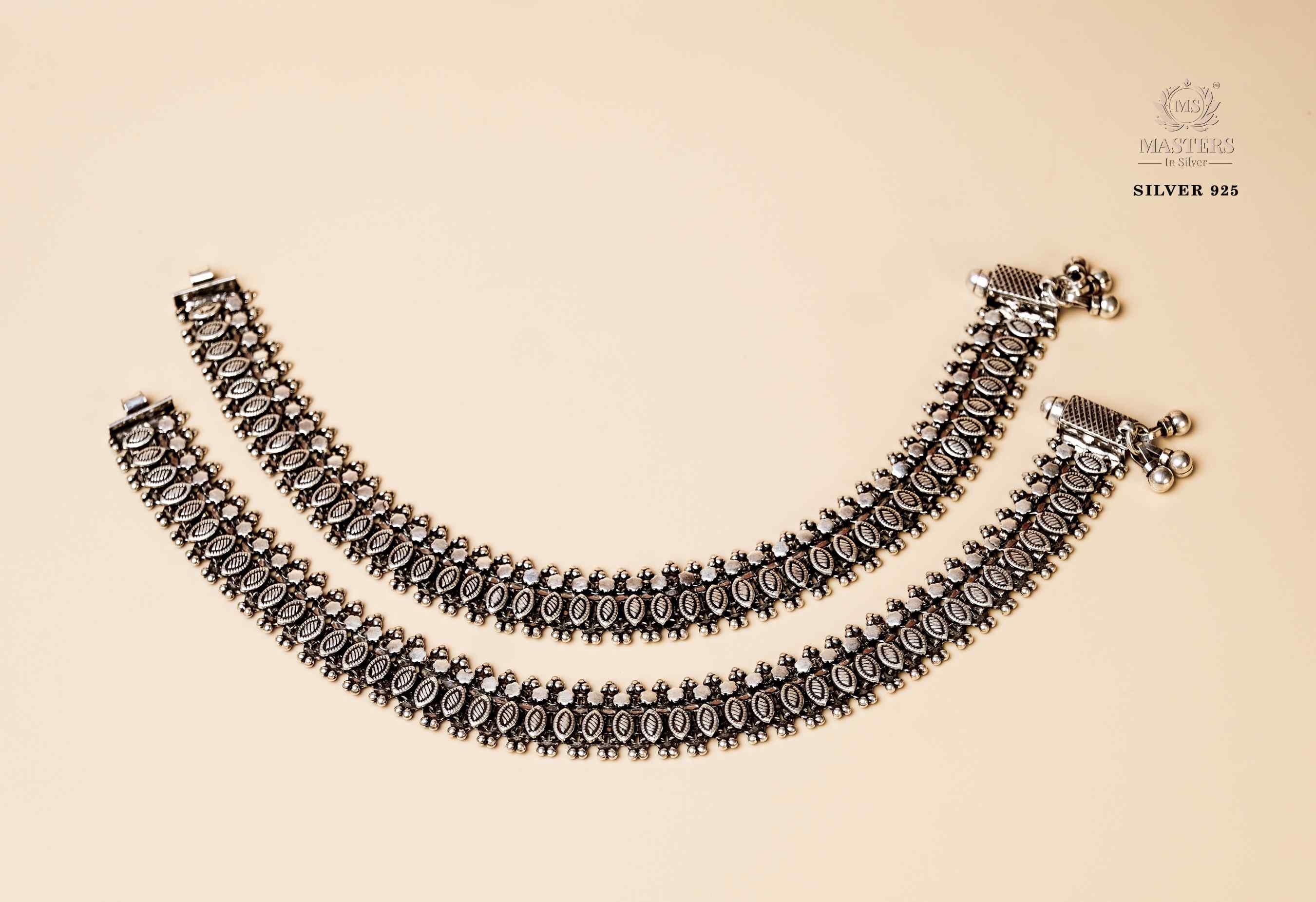 Payal oxi Broad 10