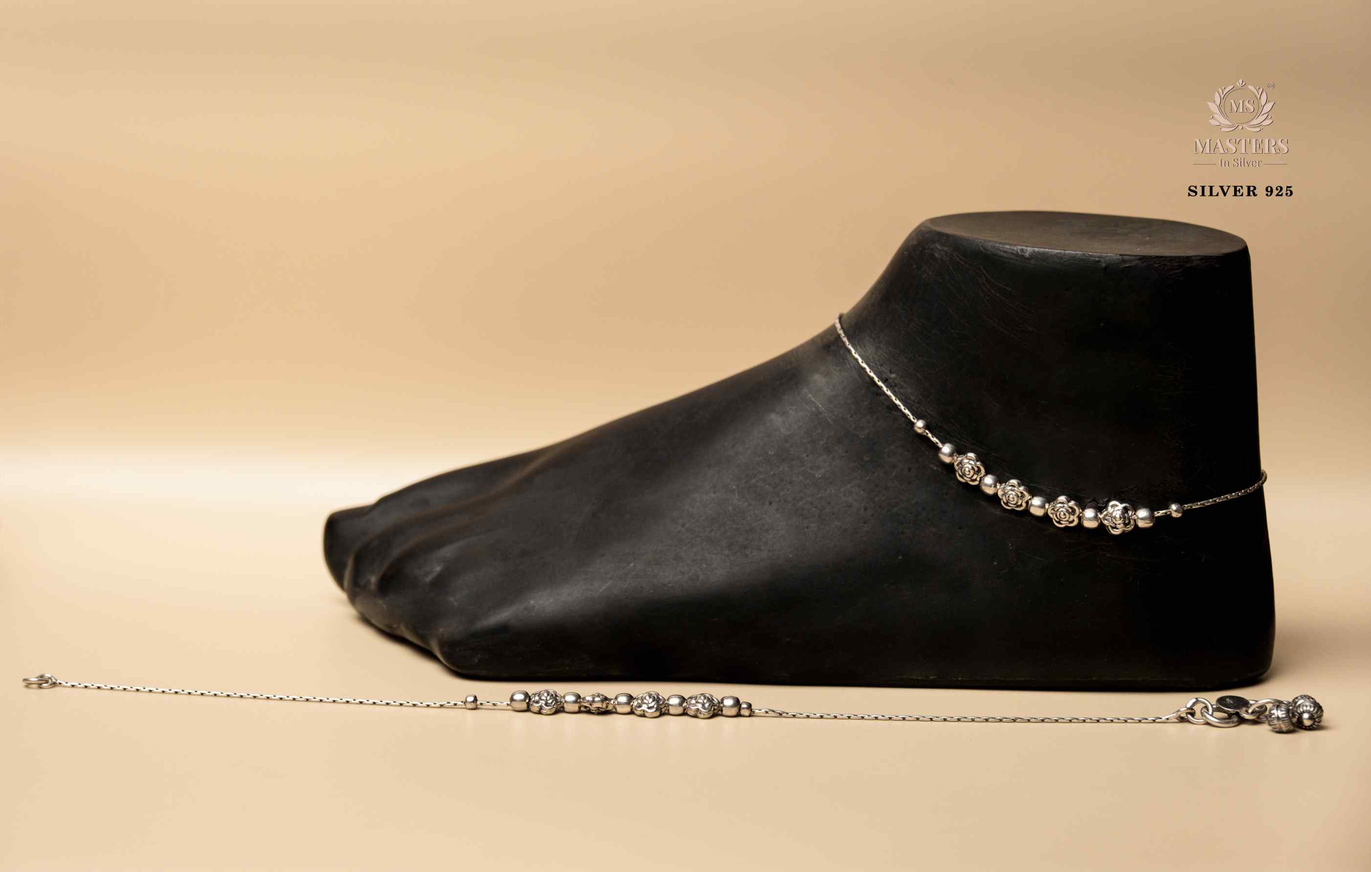 Payal Imported 7