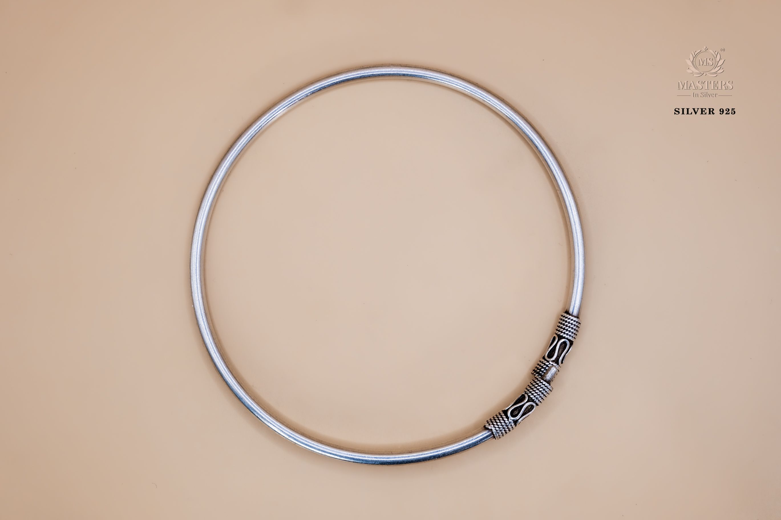 Payal Kada 2 pcs
