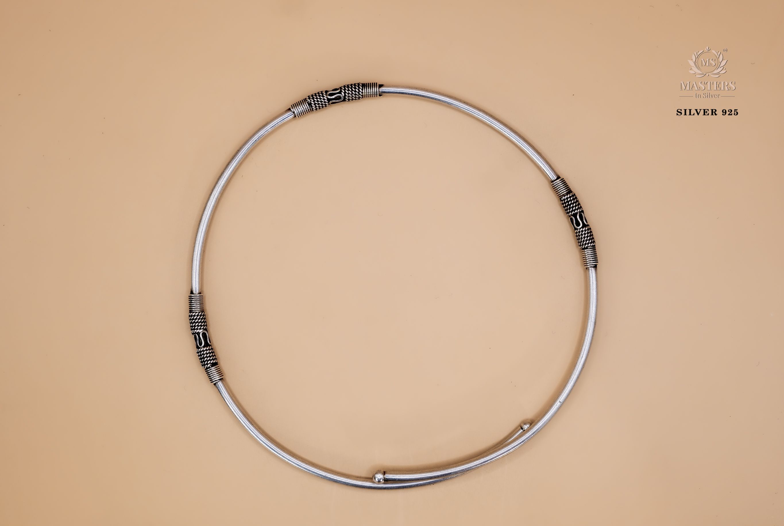 Payal Kada 1 pc.