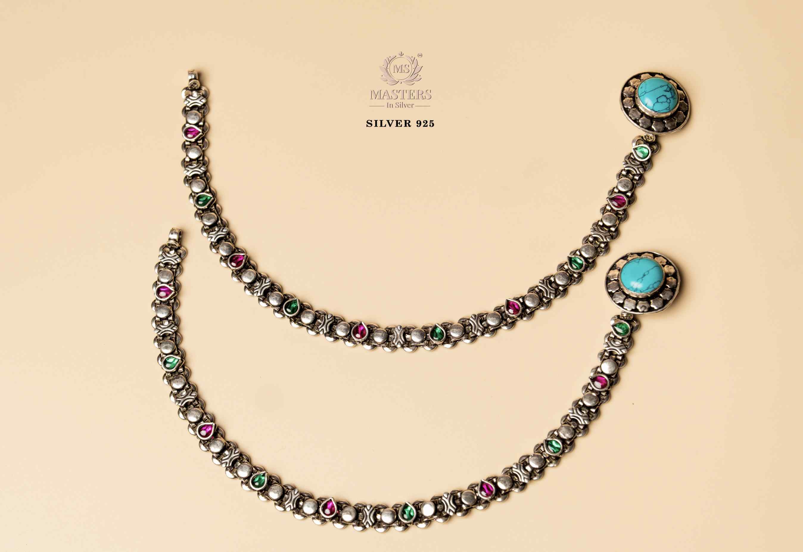 Payal Oxi Cutstone 5