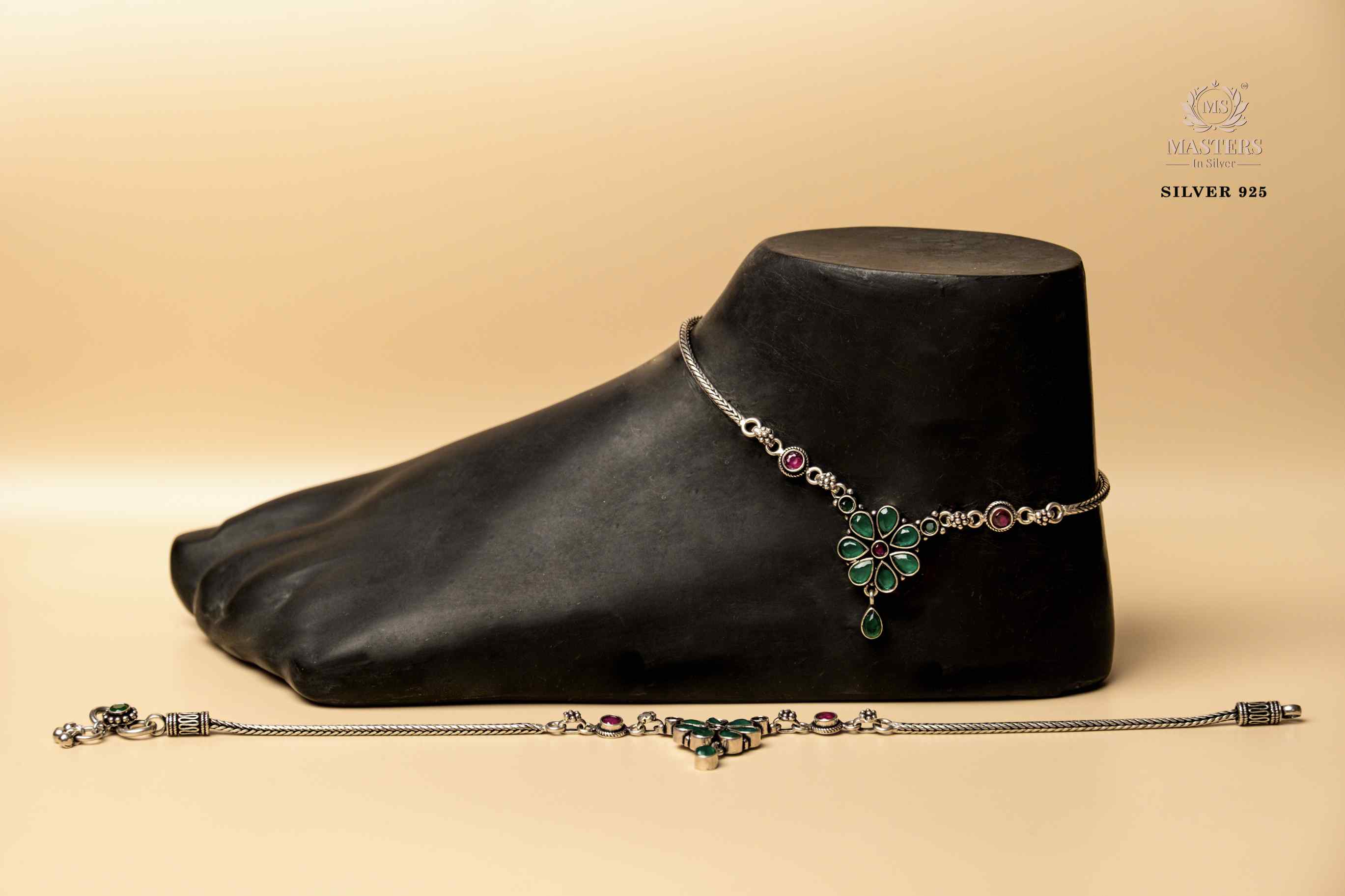 Payal Oxi Cutstone 6