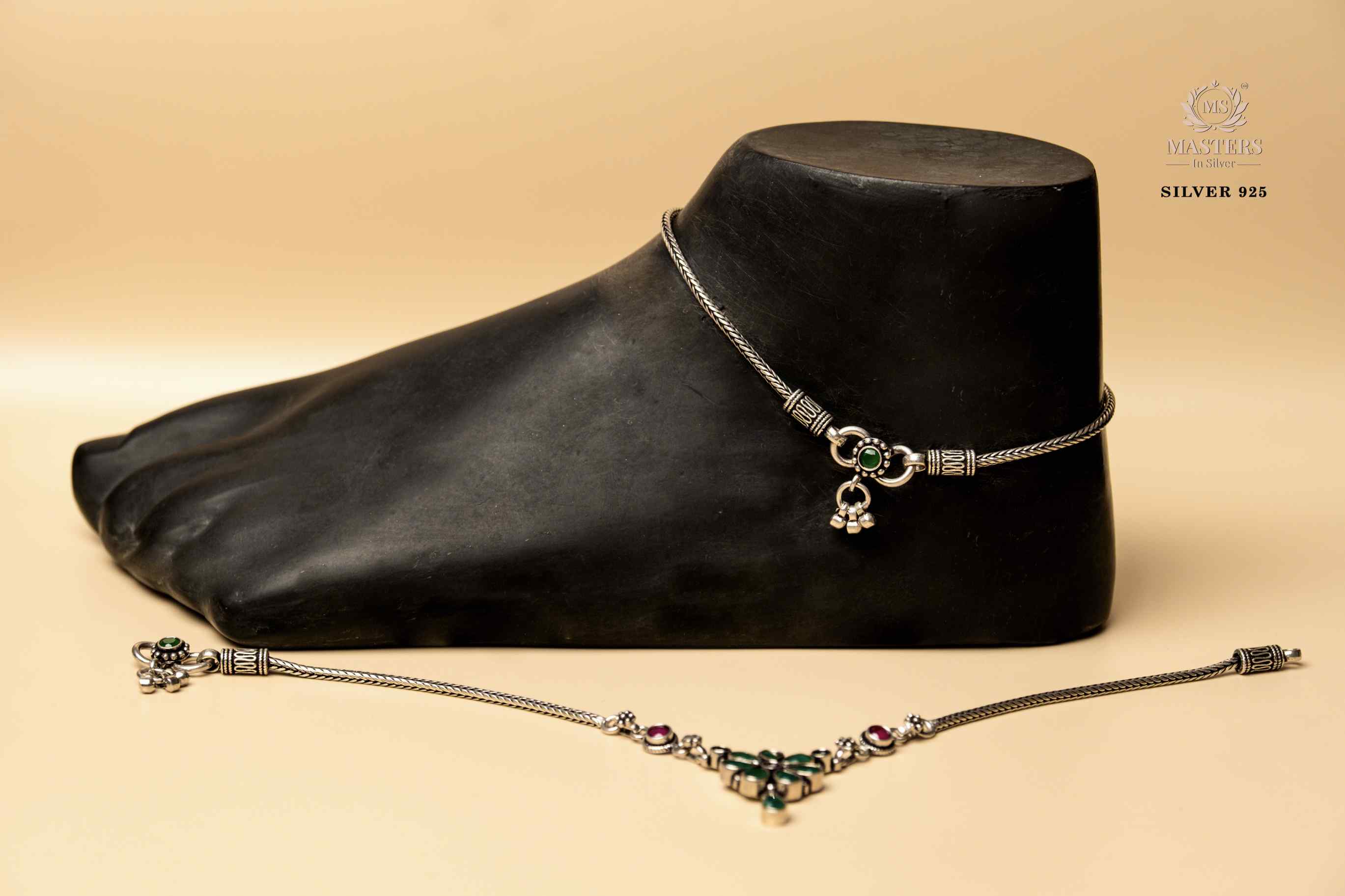 Payal Oxi Cutstone 6