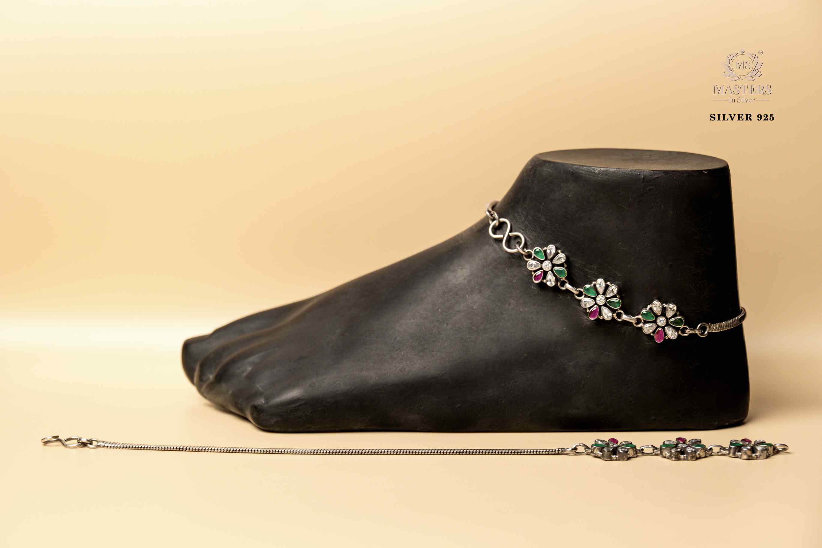 Payal Oxi Cutstone 9
