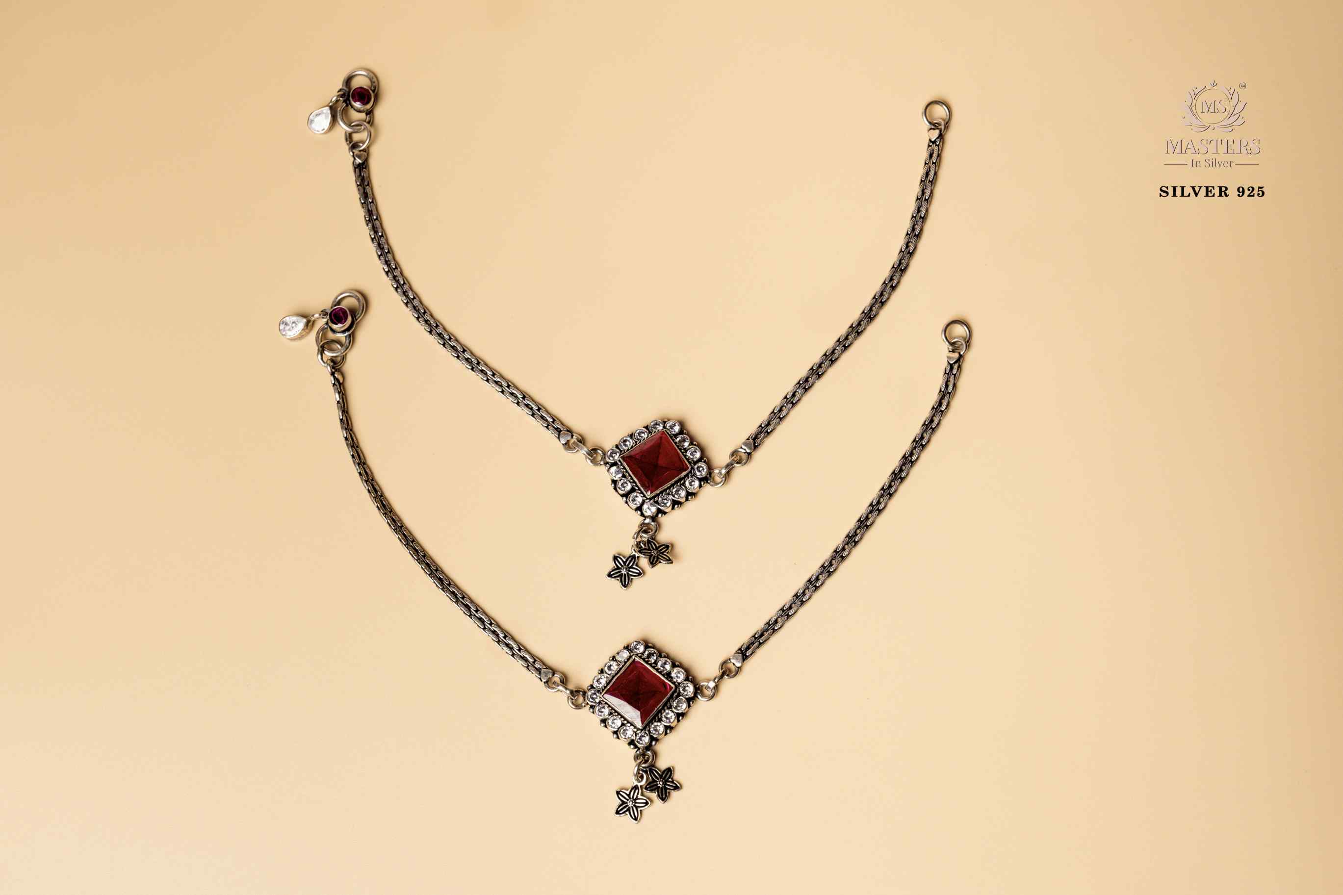 Payal Oxi Cutstone 10