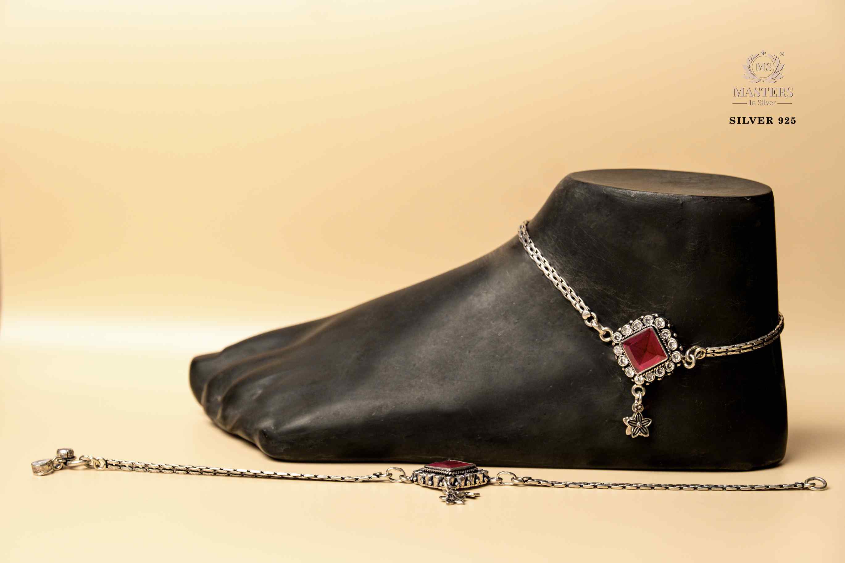Payal Oxi Cutstone 10