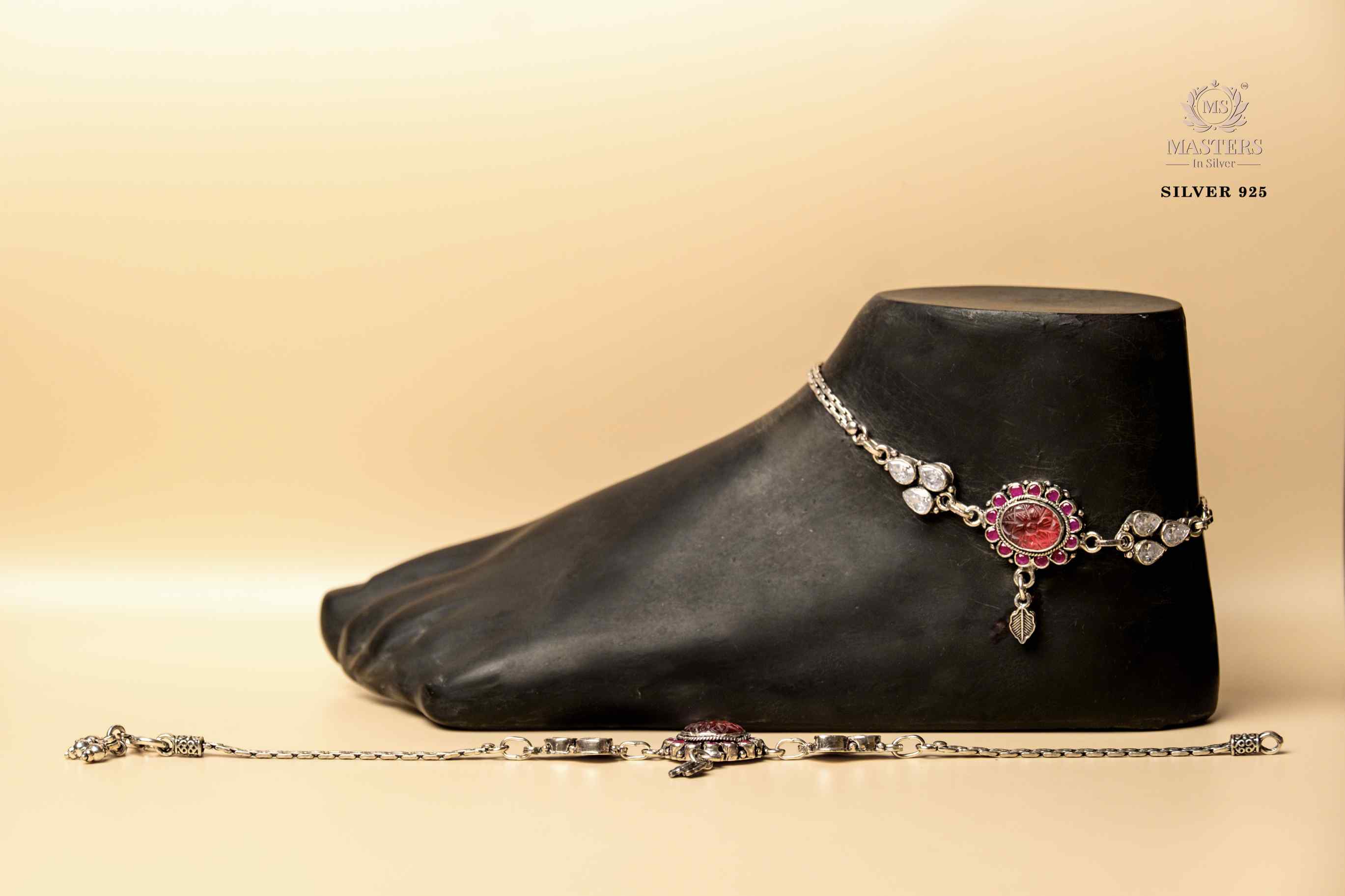 Payal Oxi Cutstone 11