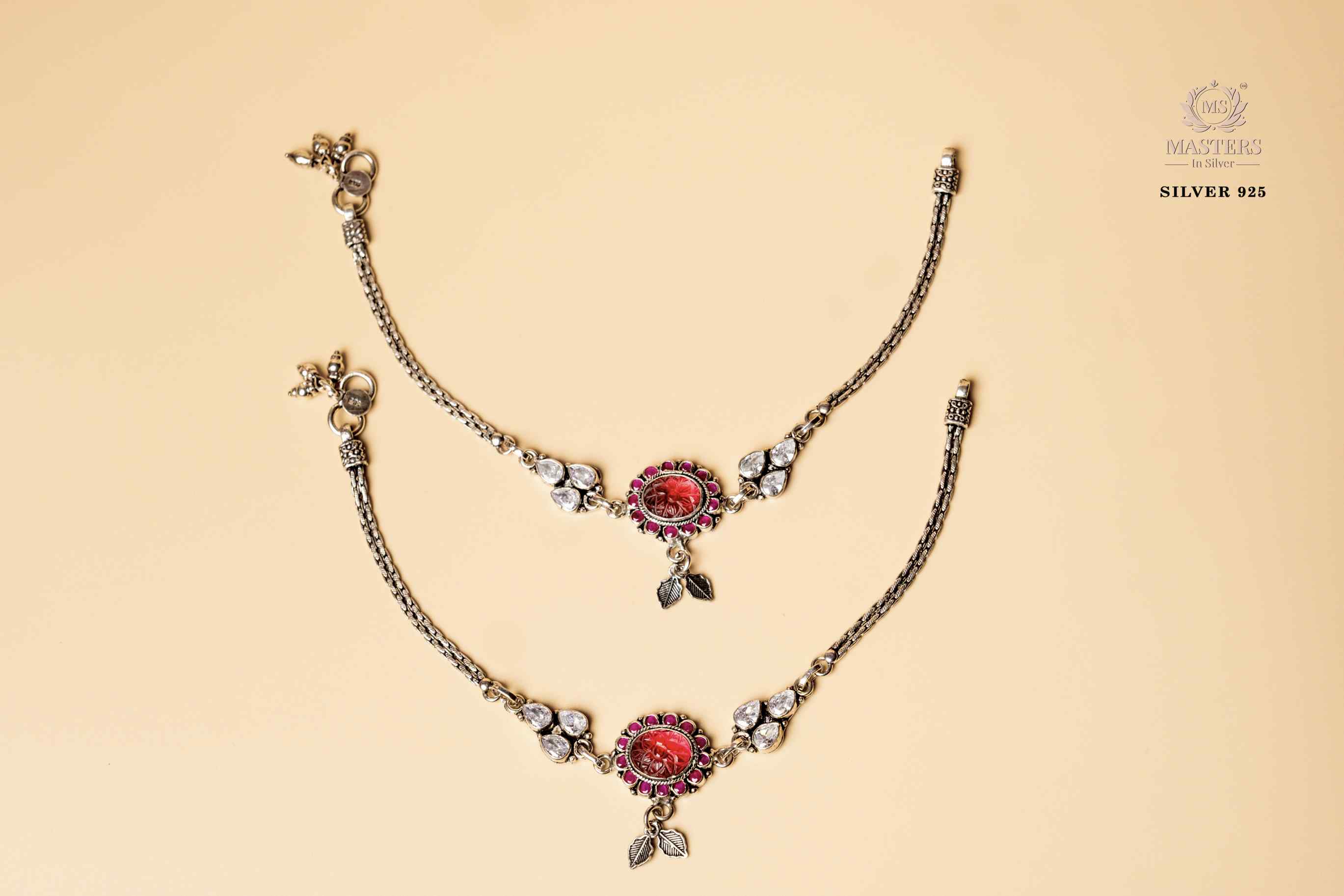 Payal Oxi Cutstone 11