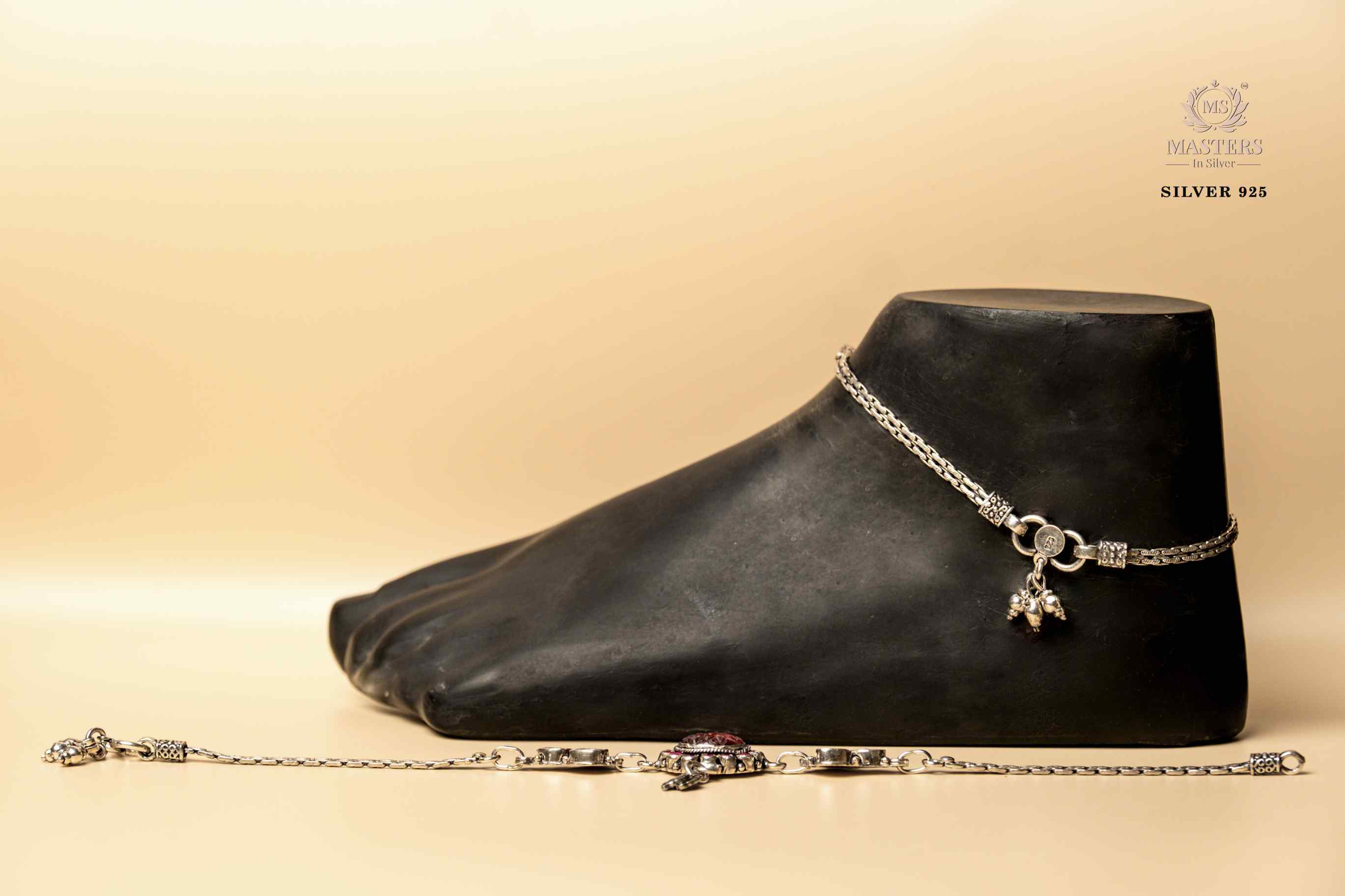Payal Oxi Cutstone 11