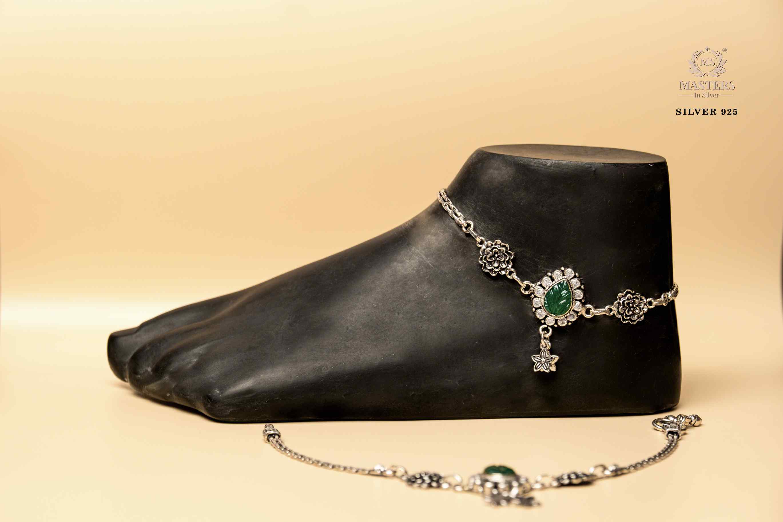 Payal Oxi Cutstone 12