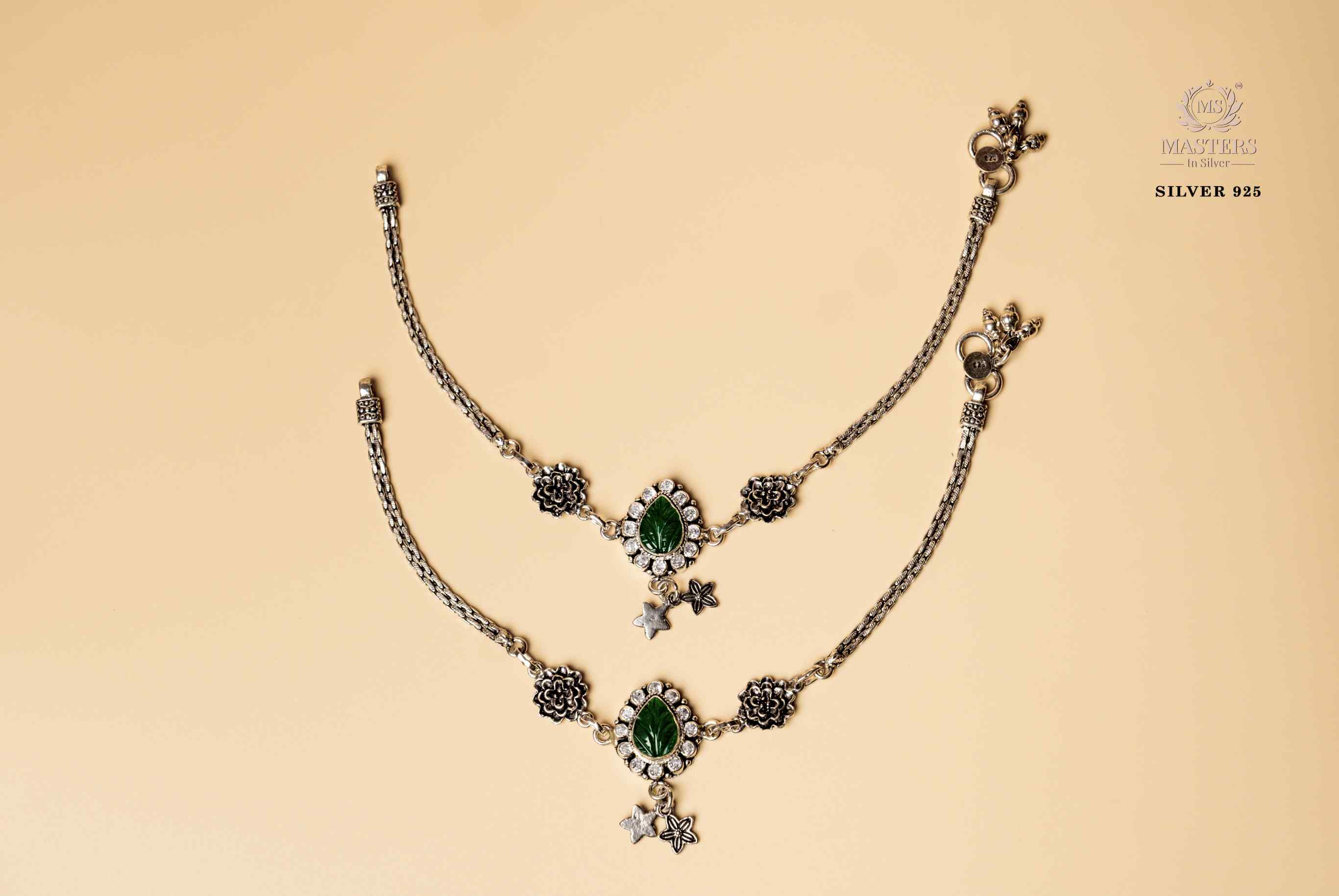 Payal Oxi Cutstone 12