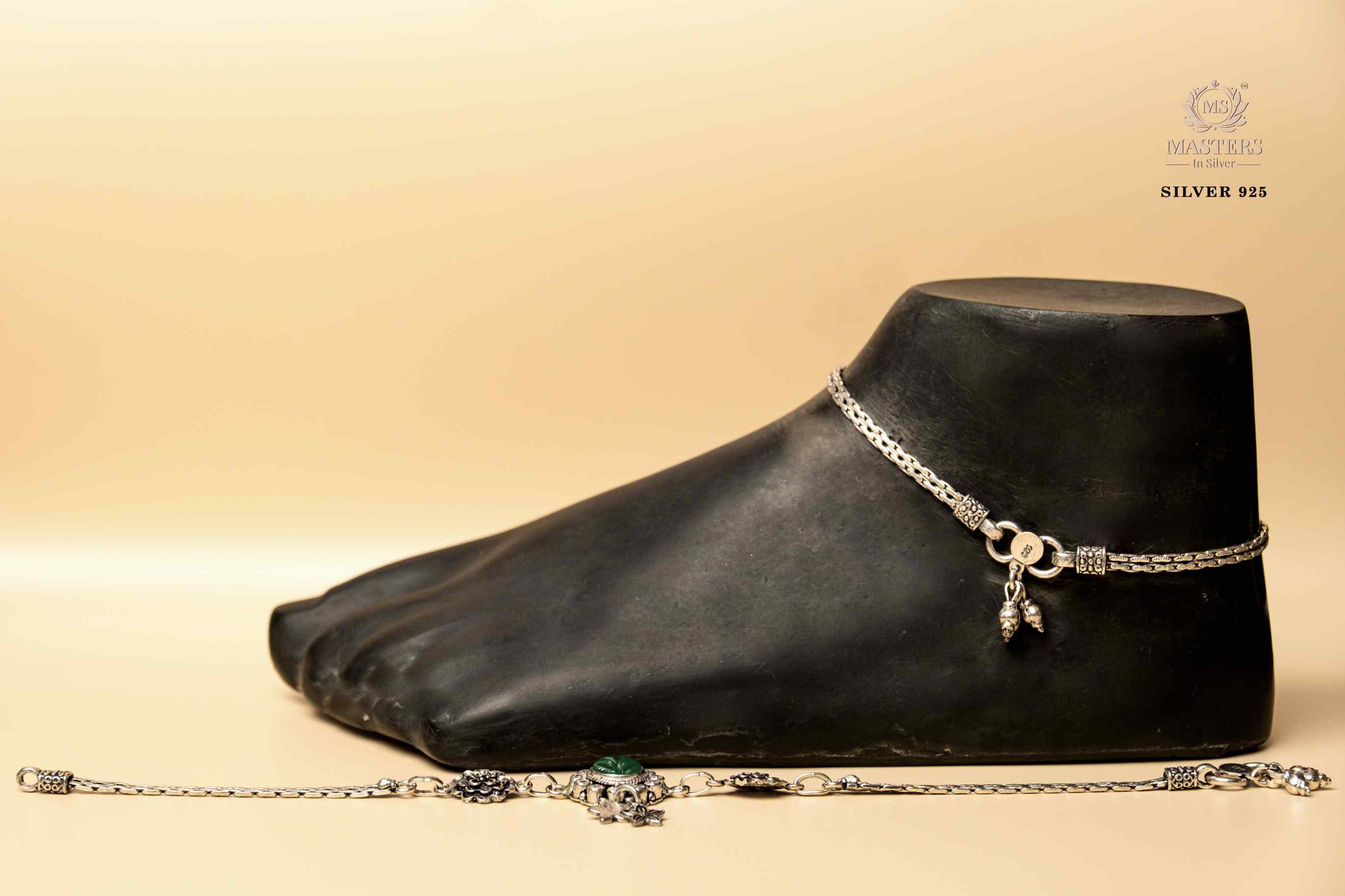 Payal Oxi Cutstone 12