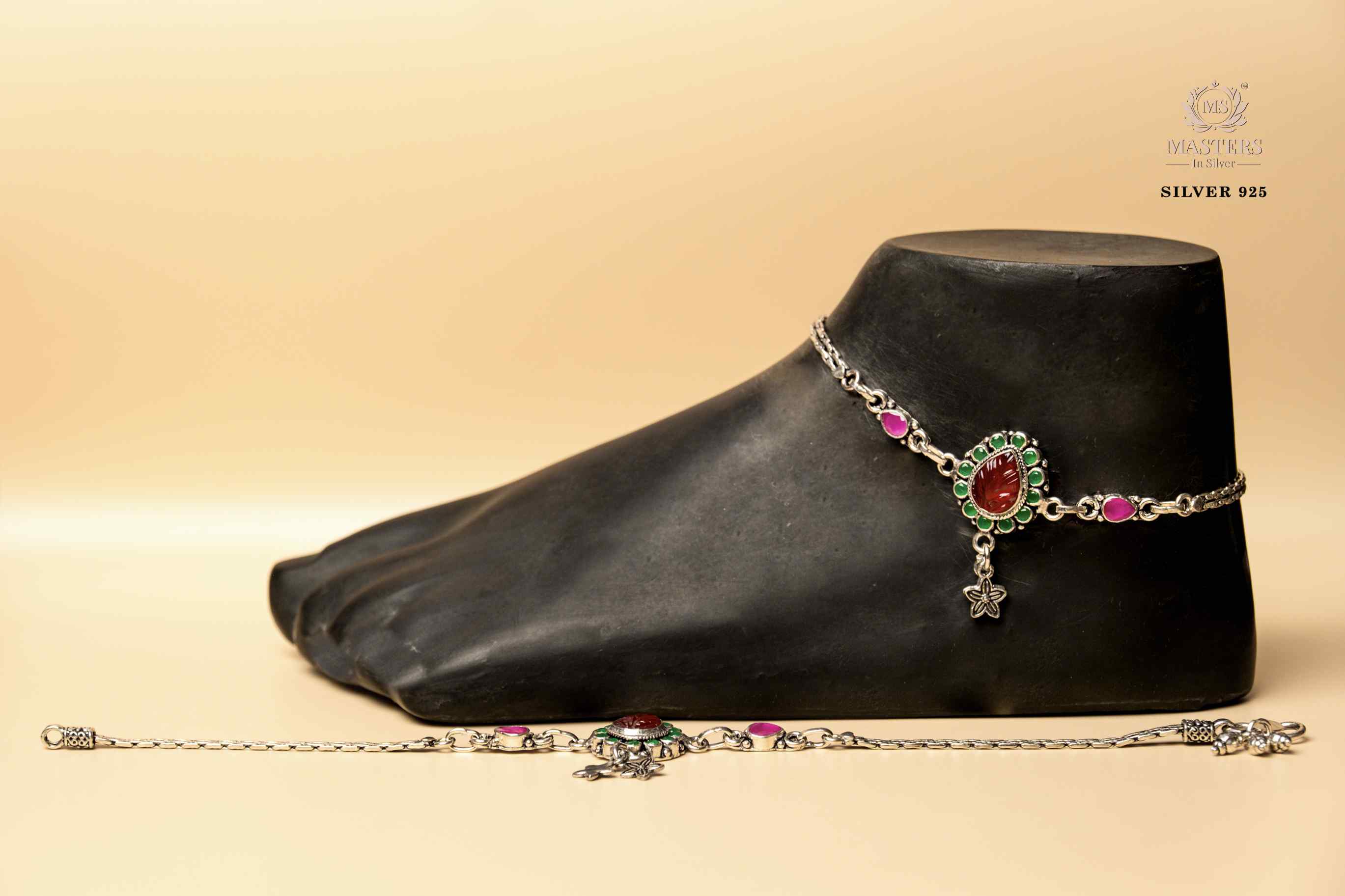 Payal Oxi Cutstone 13