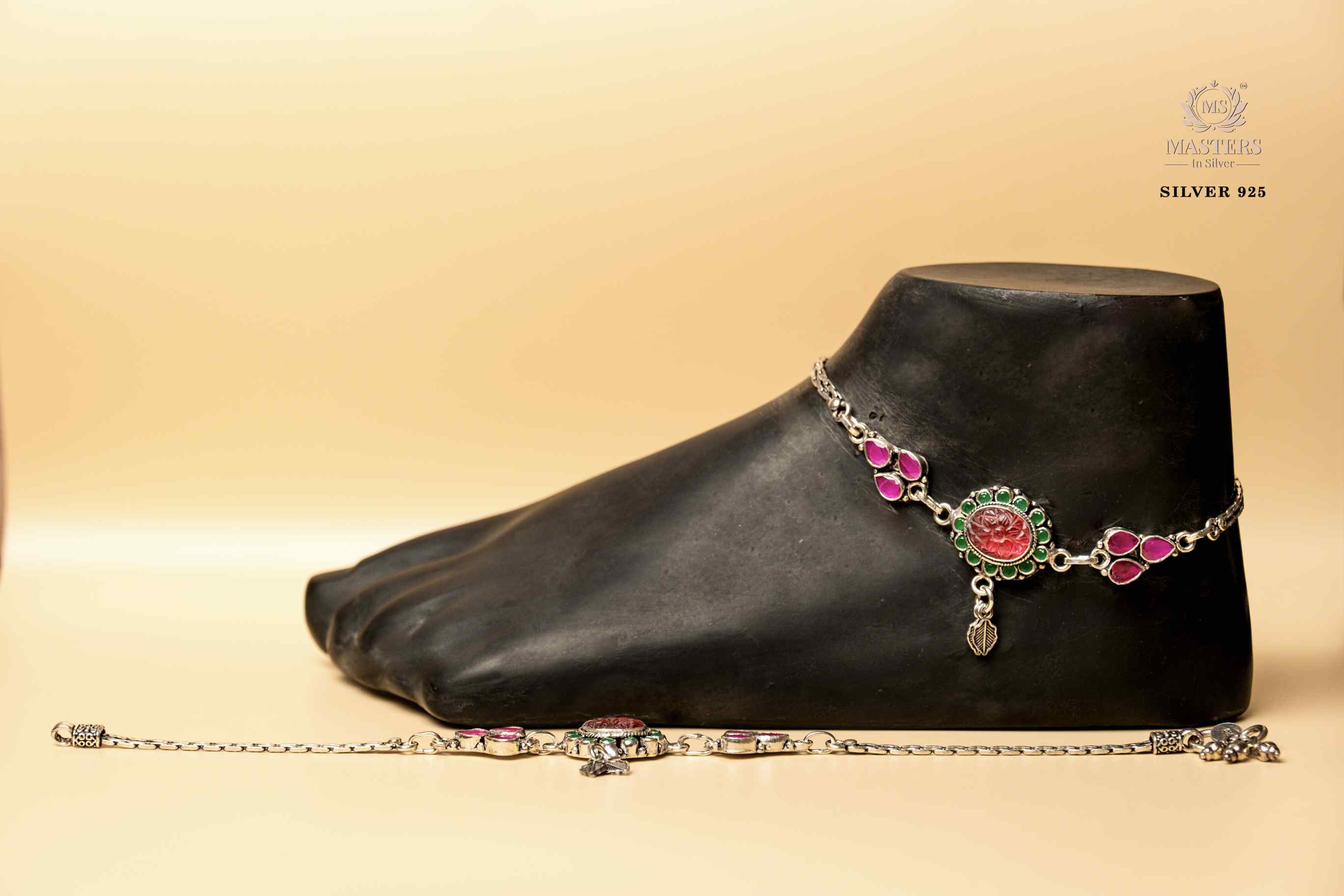 Payal Oxi Cutstone 14