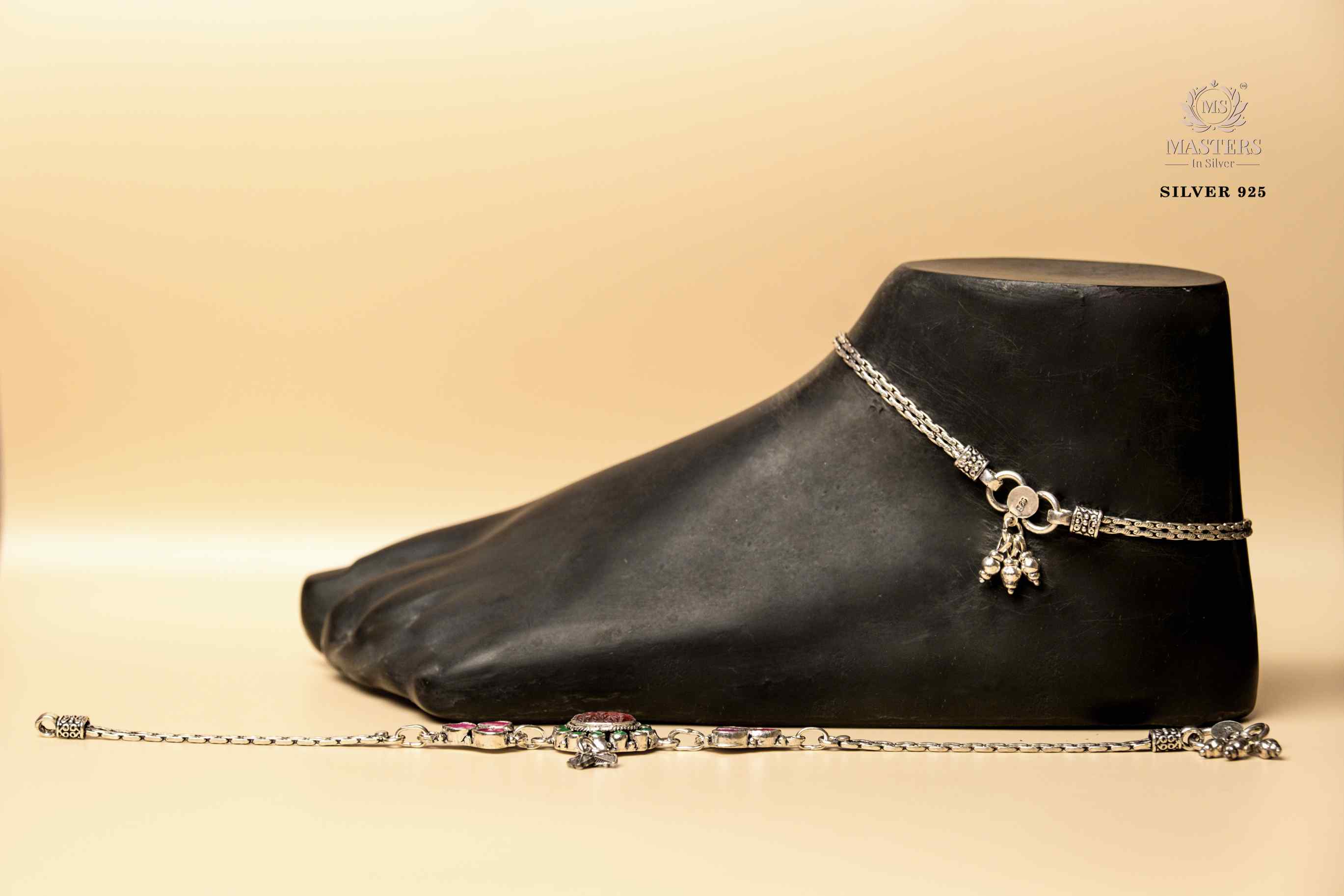 Payal Oxi Cutstone 14