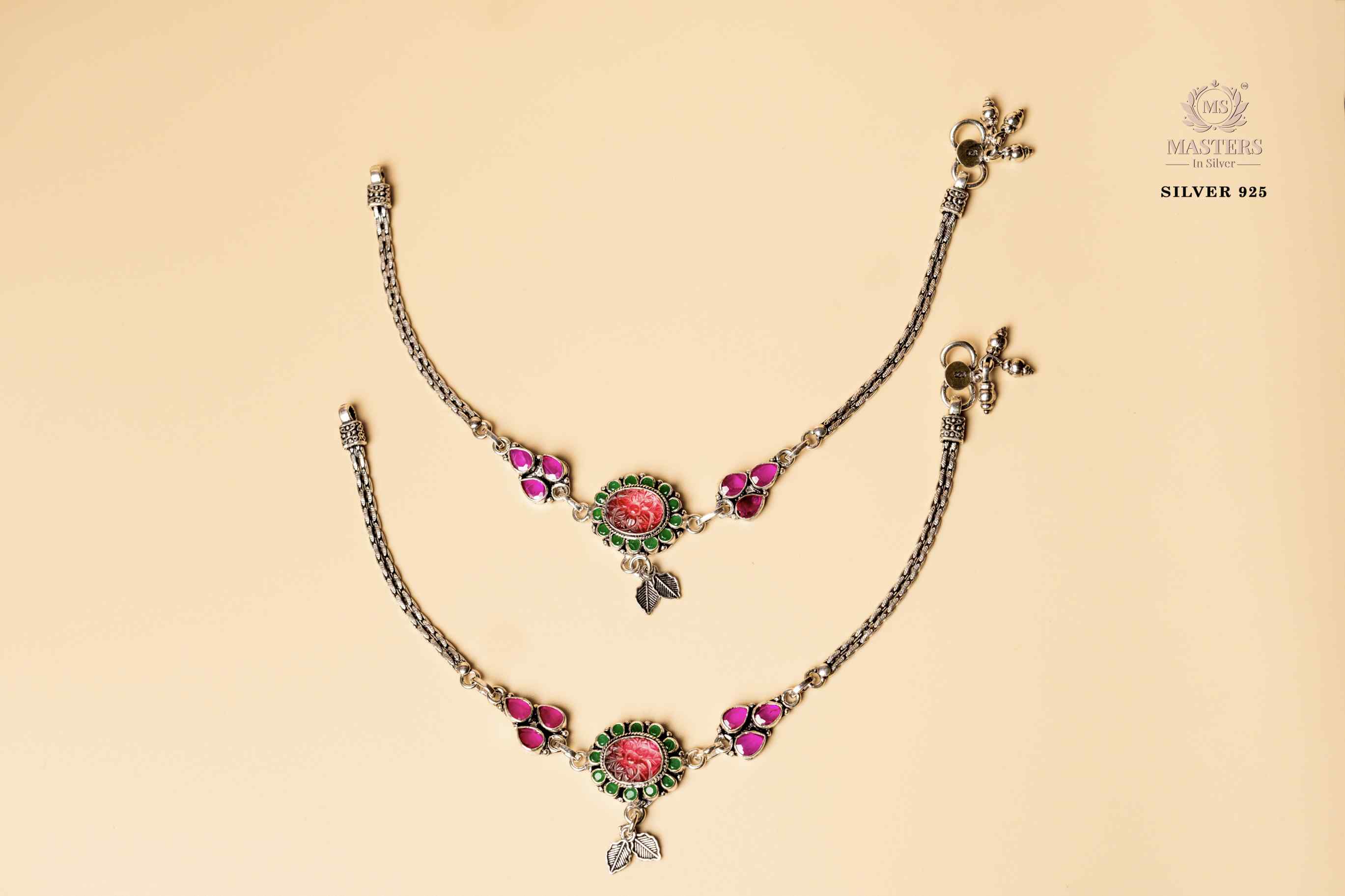 Payal Oxi Cutstone 14
