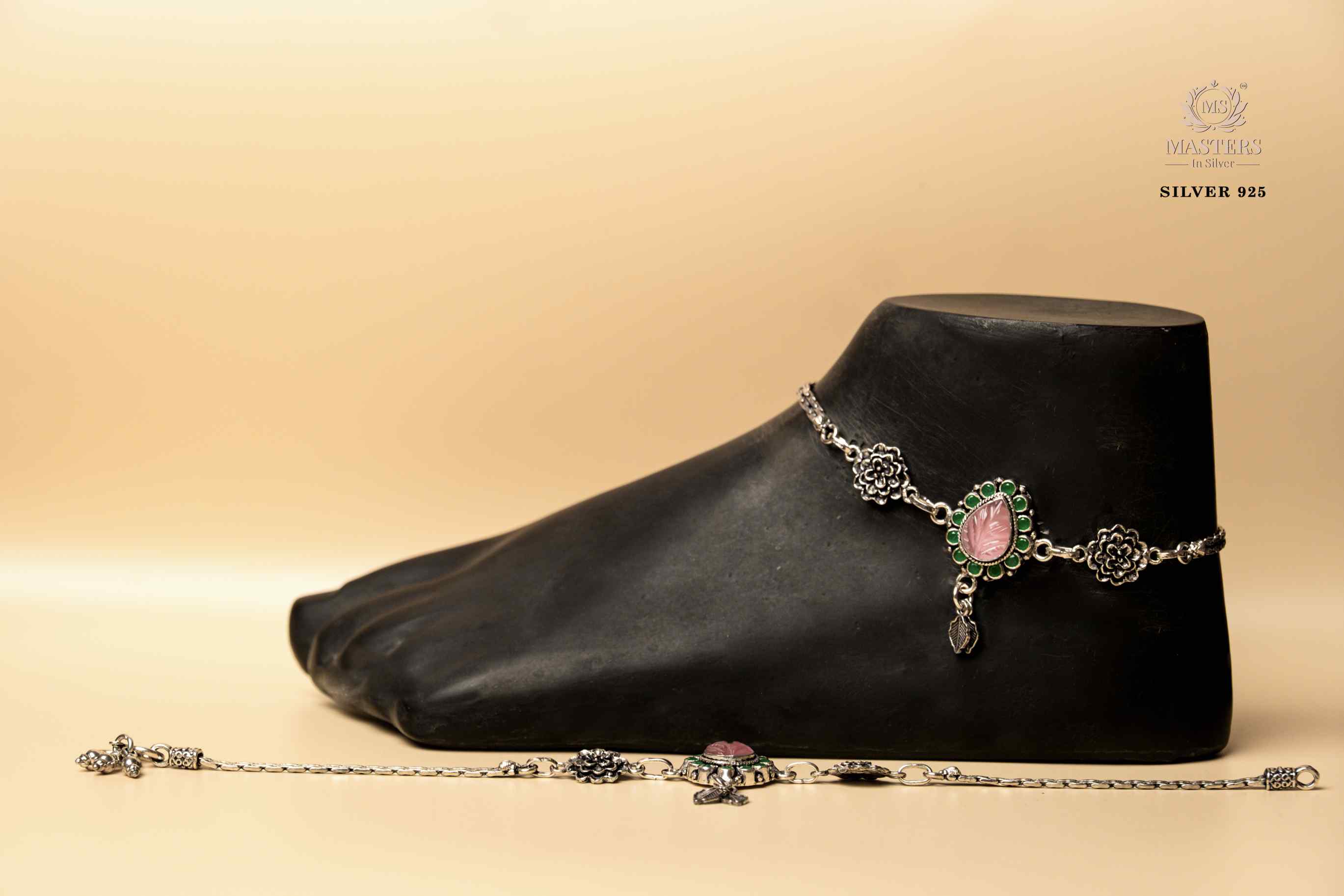Payal Oxi Cutstone 15