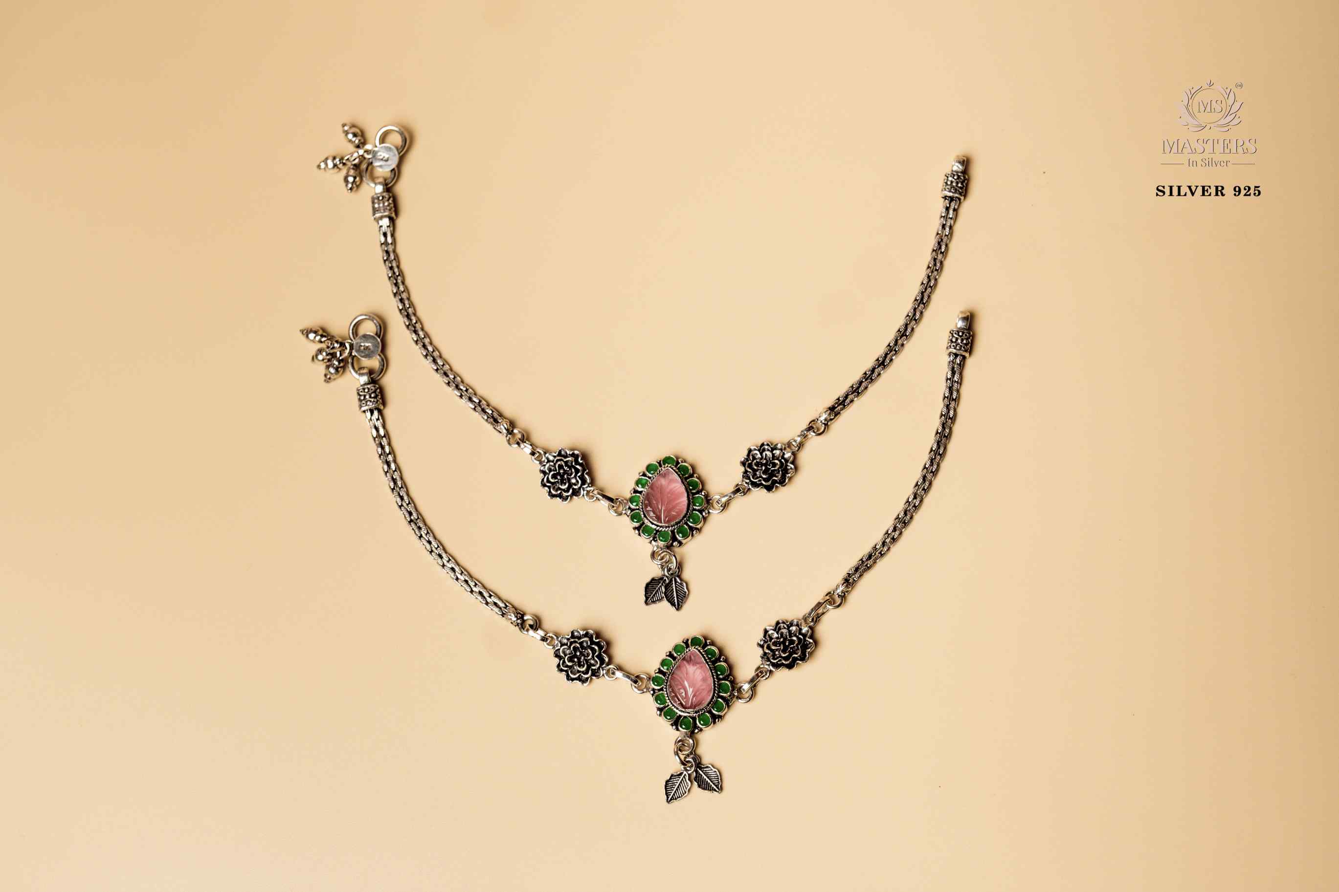 Payal Oxi Cutstone 15