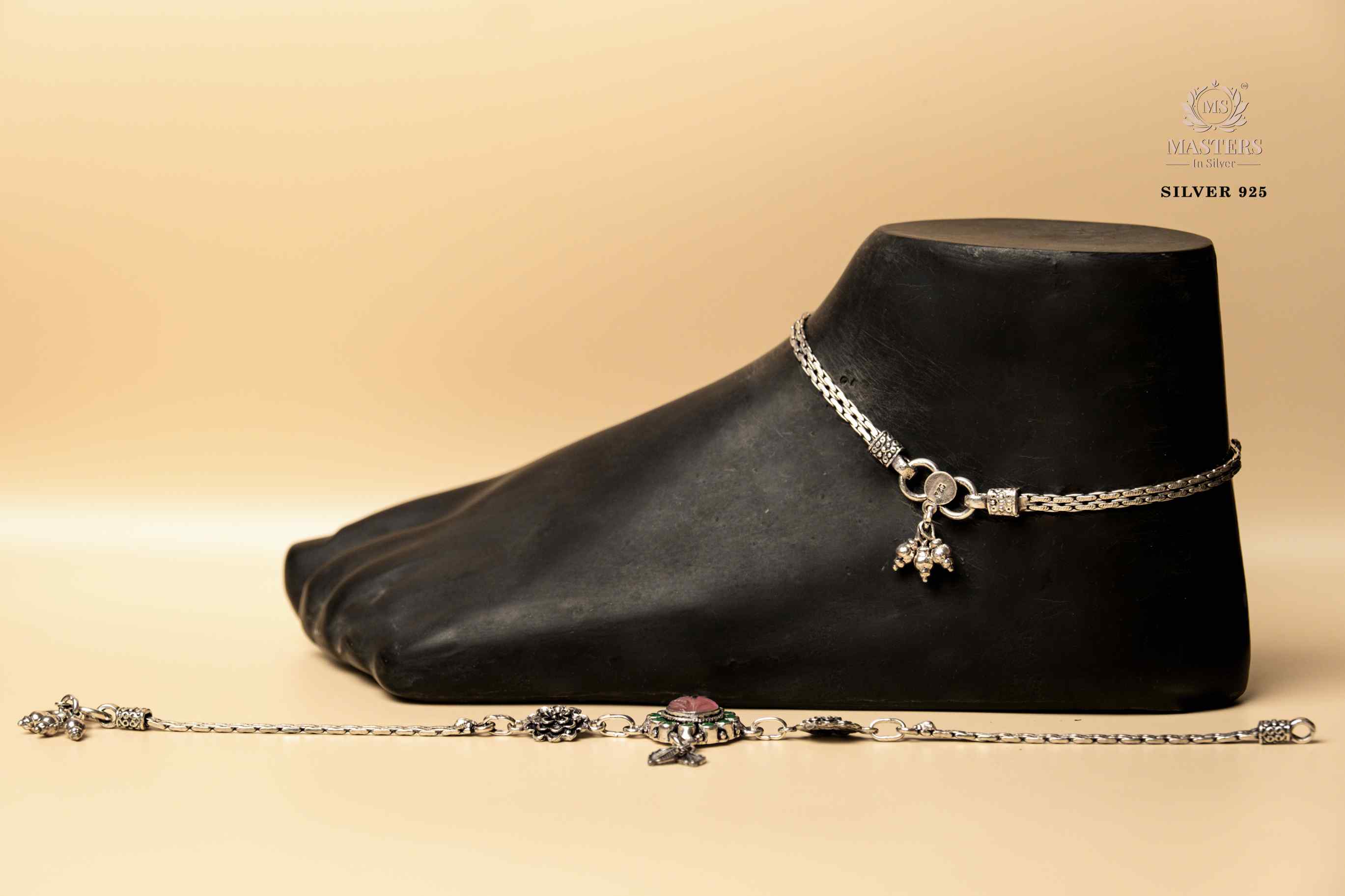 Payal Oxi Cutstone 15