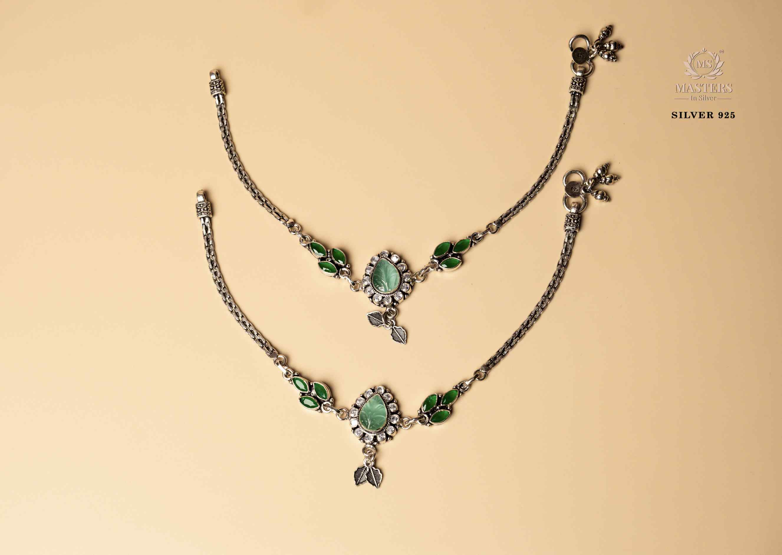 Payal Oxi Cutstone 17