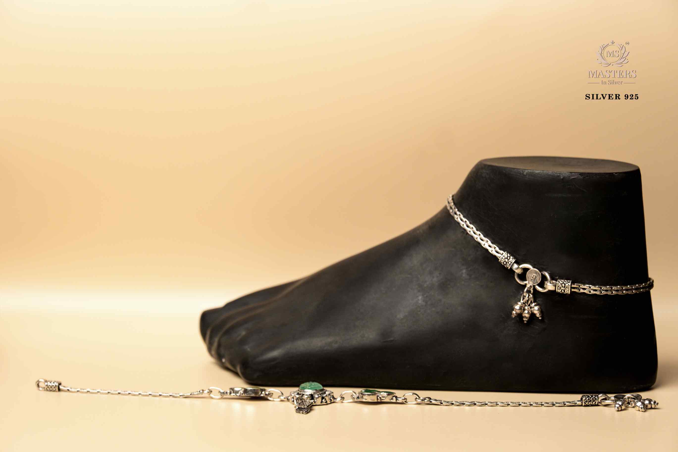 Payal Oxi Cutstone 17