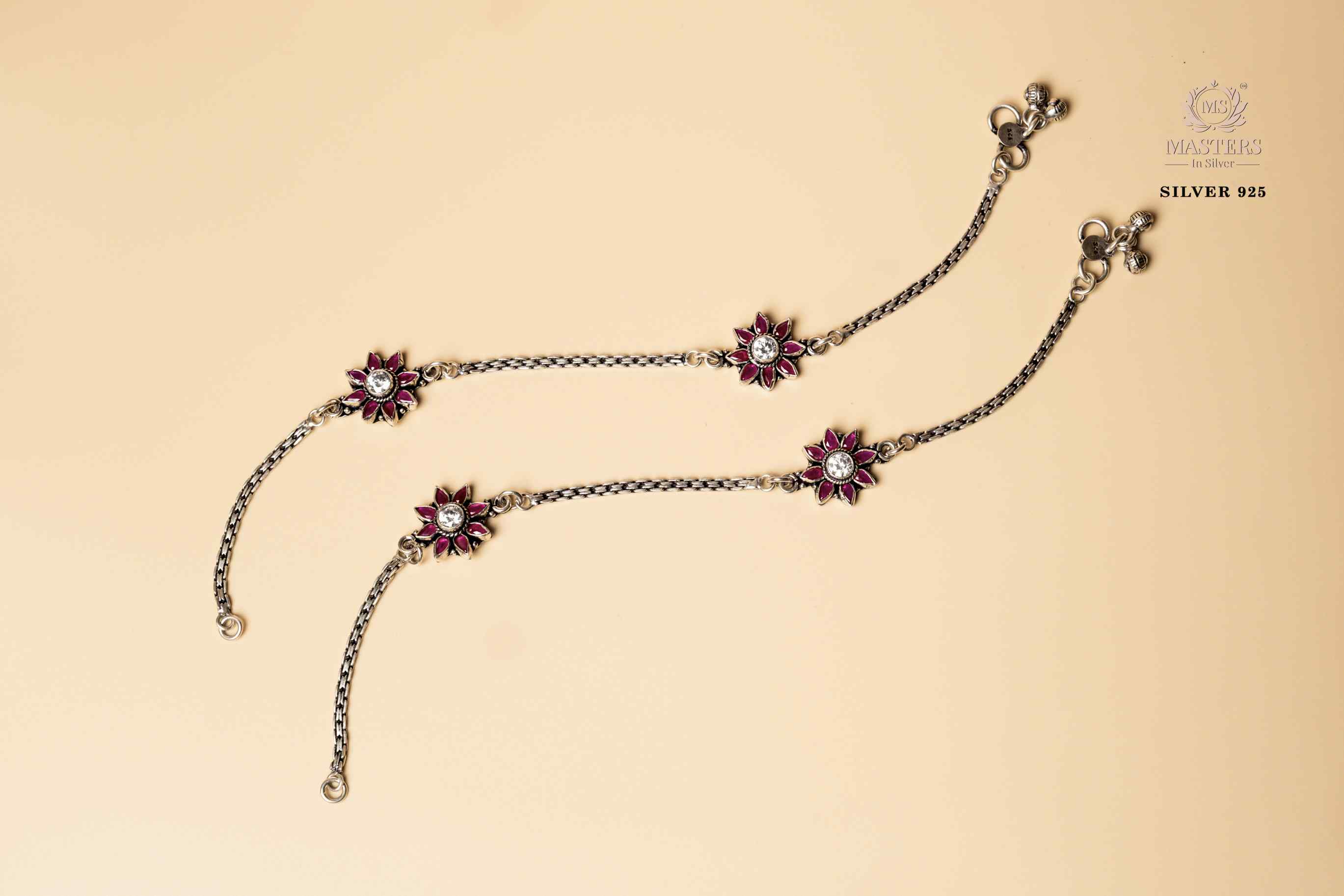 Payal Oxi Cutstone 18