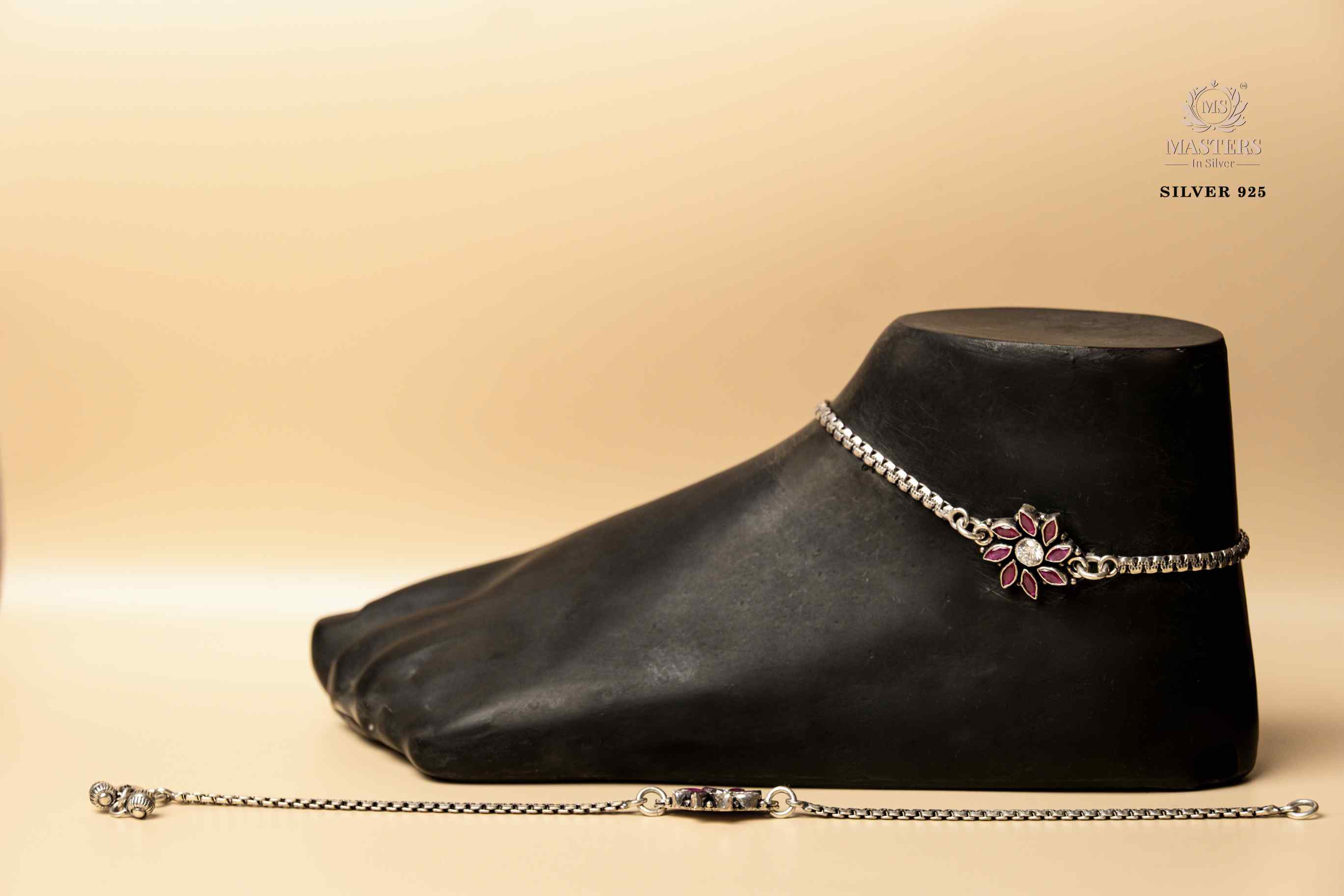 Payal Oxi Cutstone 19