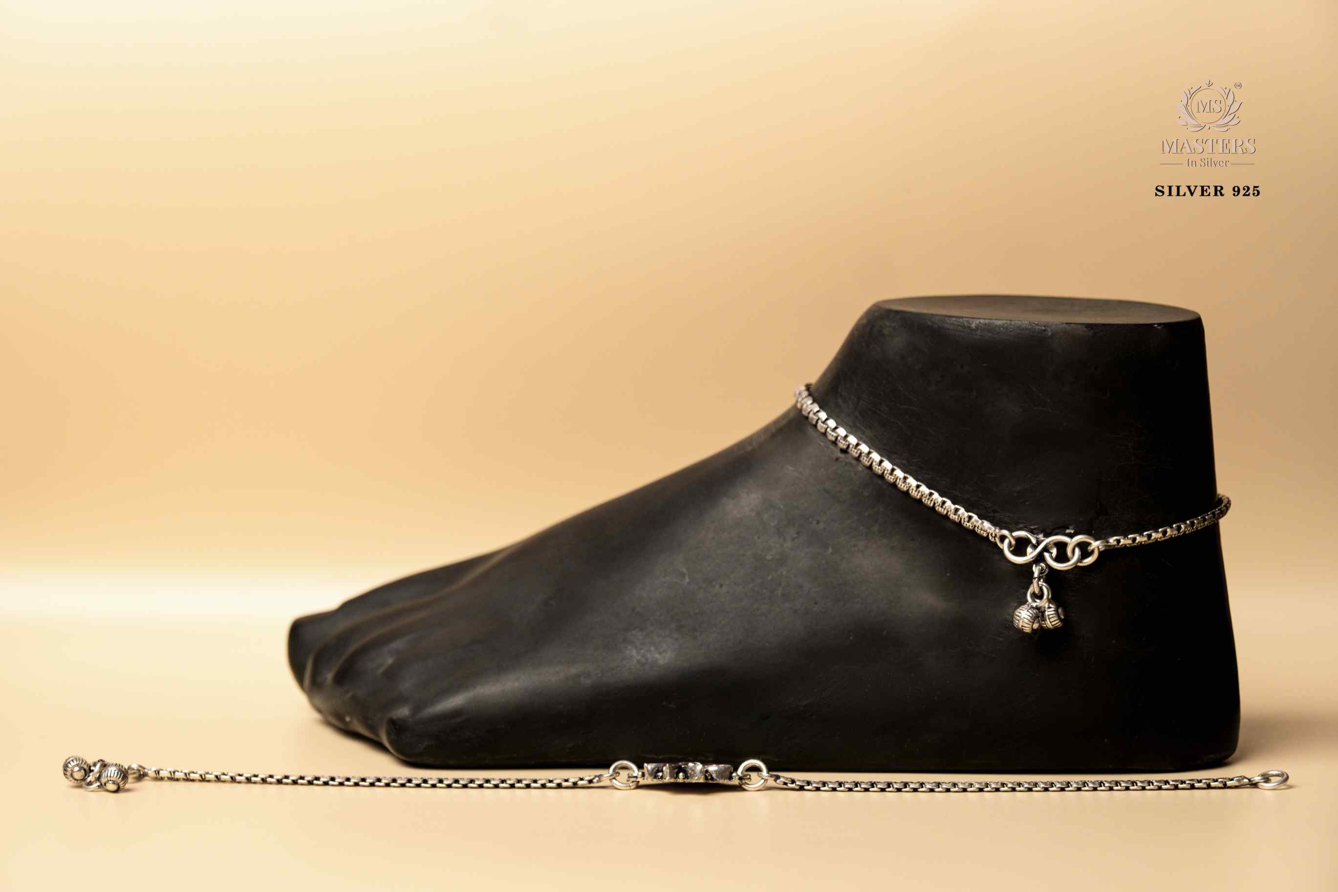 Payal Oxi Cutstone 19