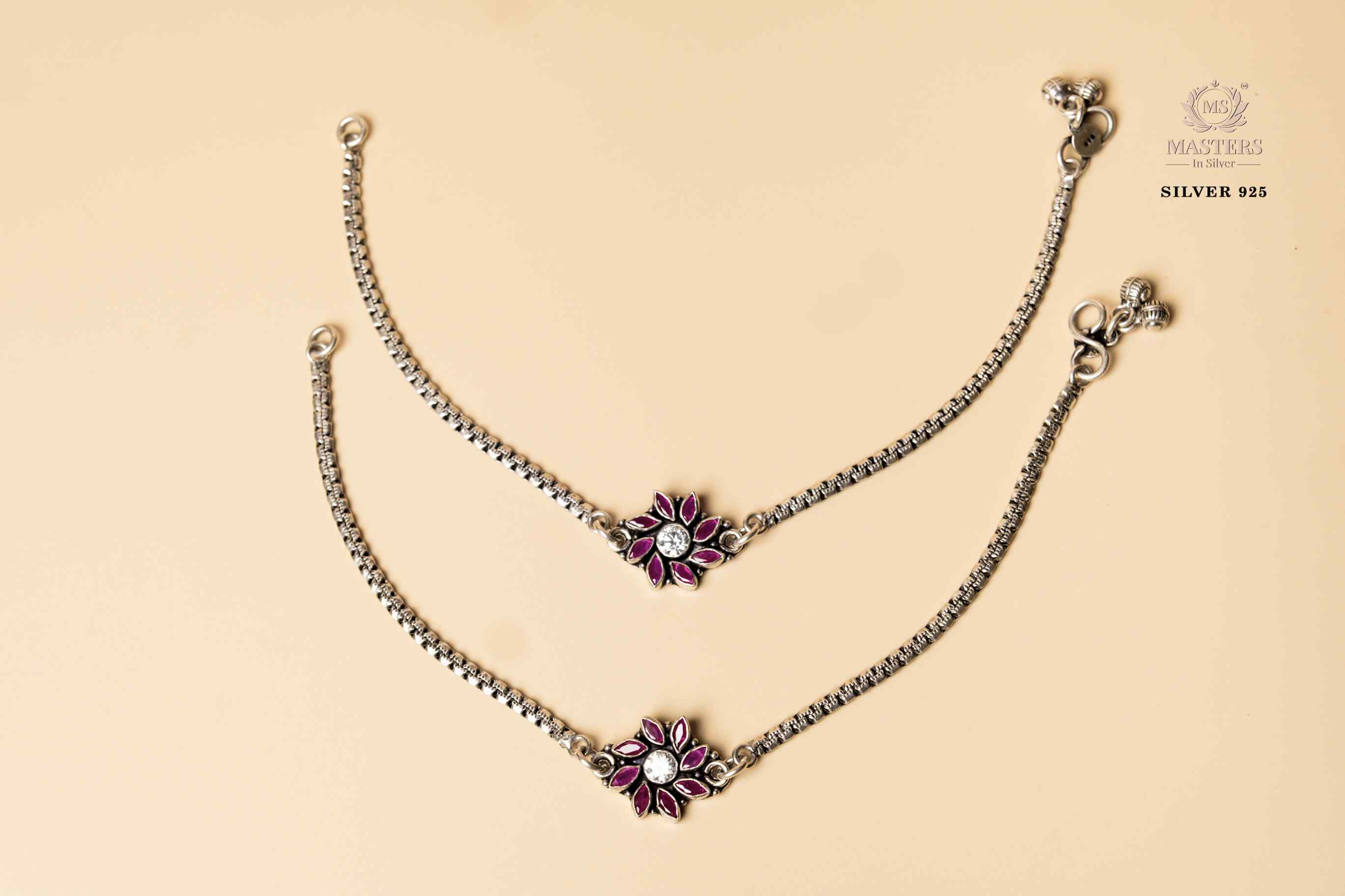 Payal Oxi Cutstone 19