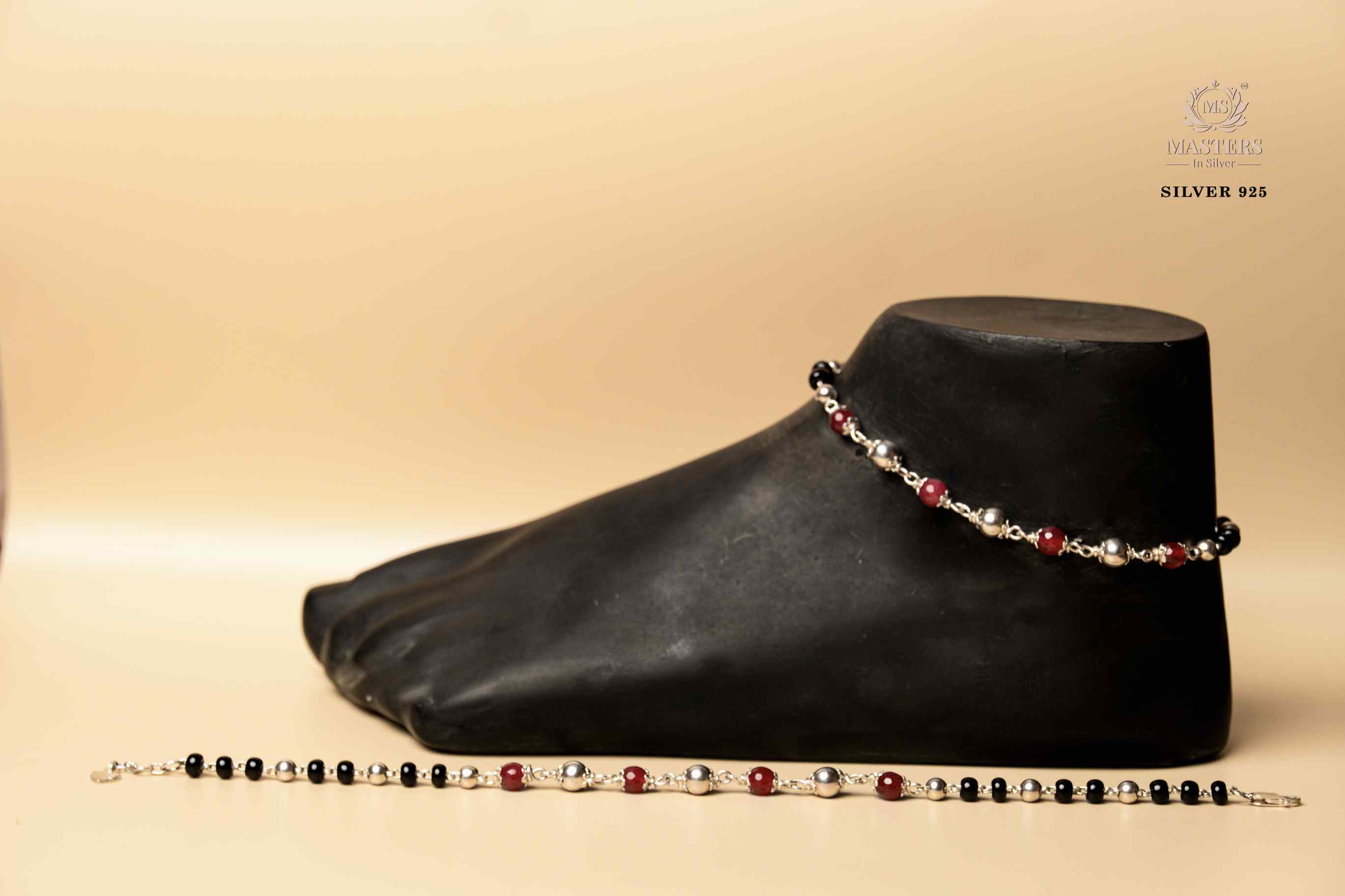 Payal Oxi Cutstone 21