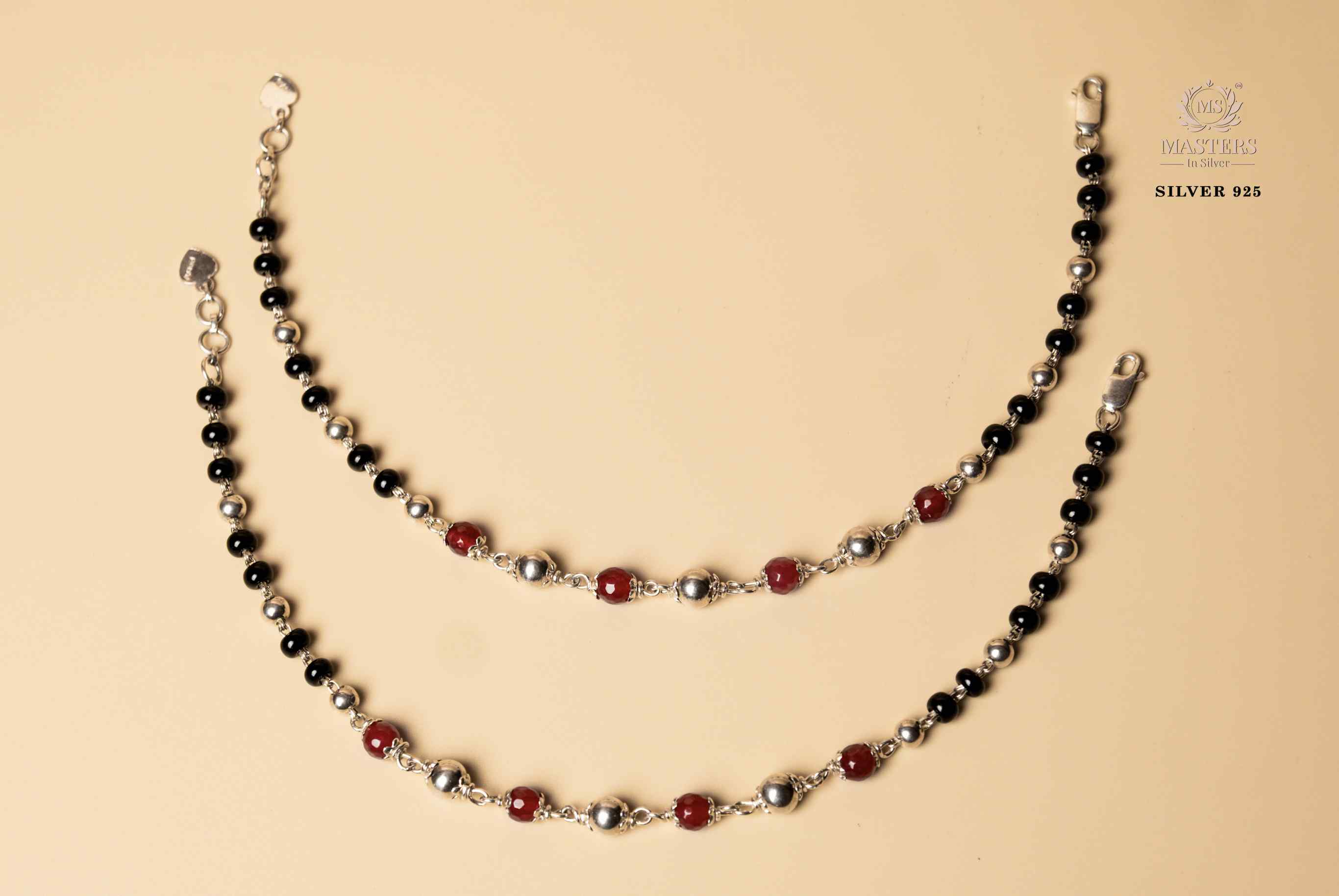 Payal Oxi Cutstone 21