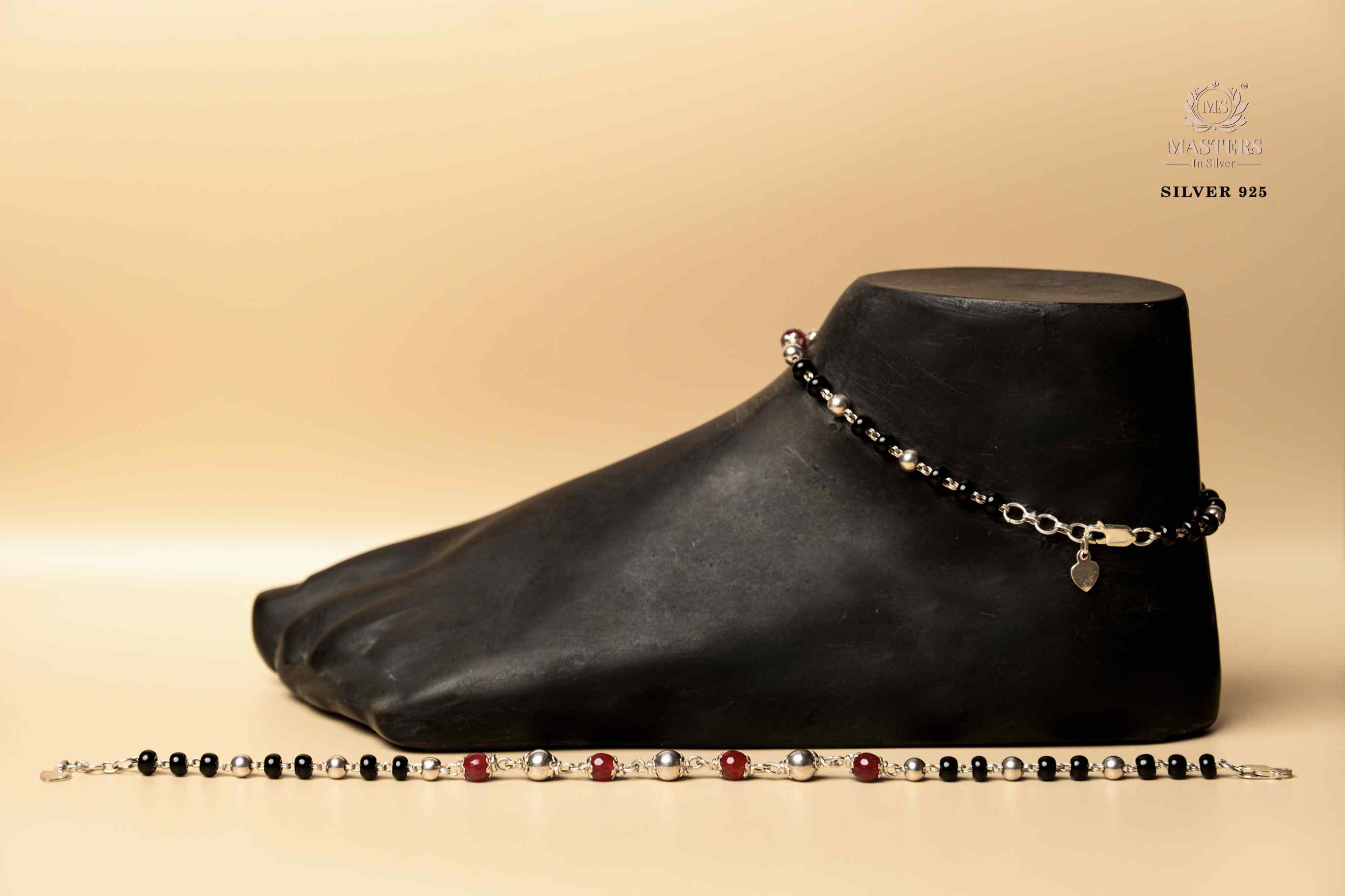 Payal Oxi Cutstone 21