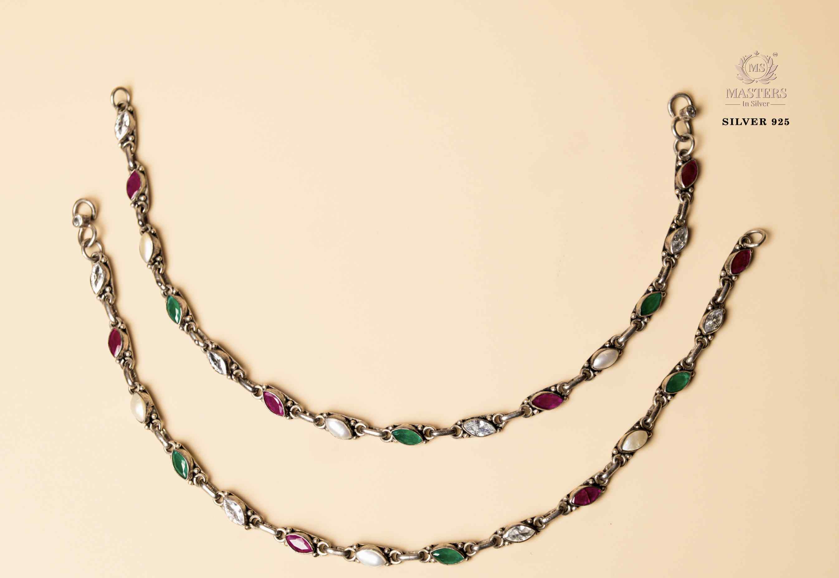 Payal Oxi Cutstone 22