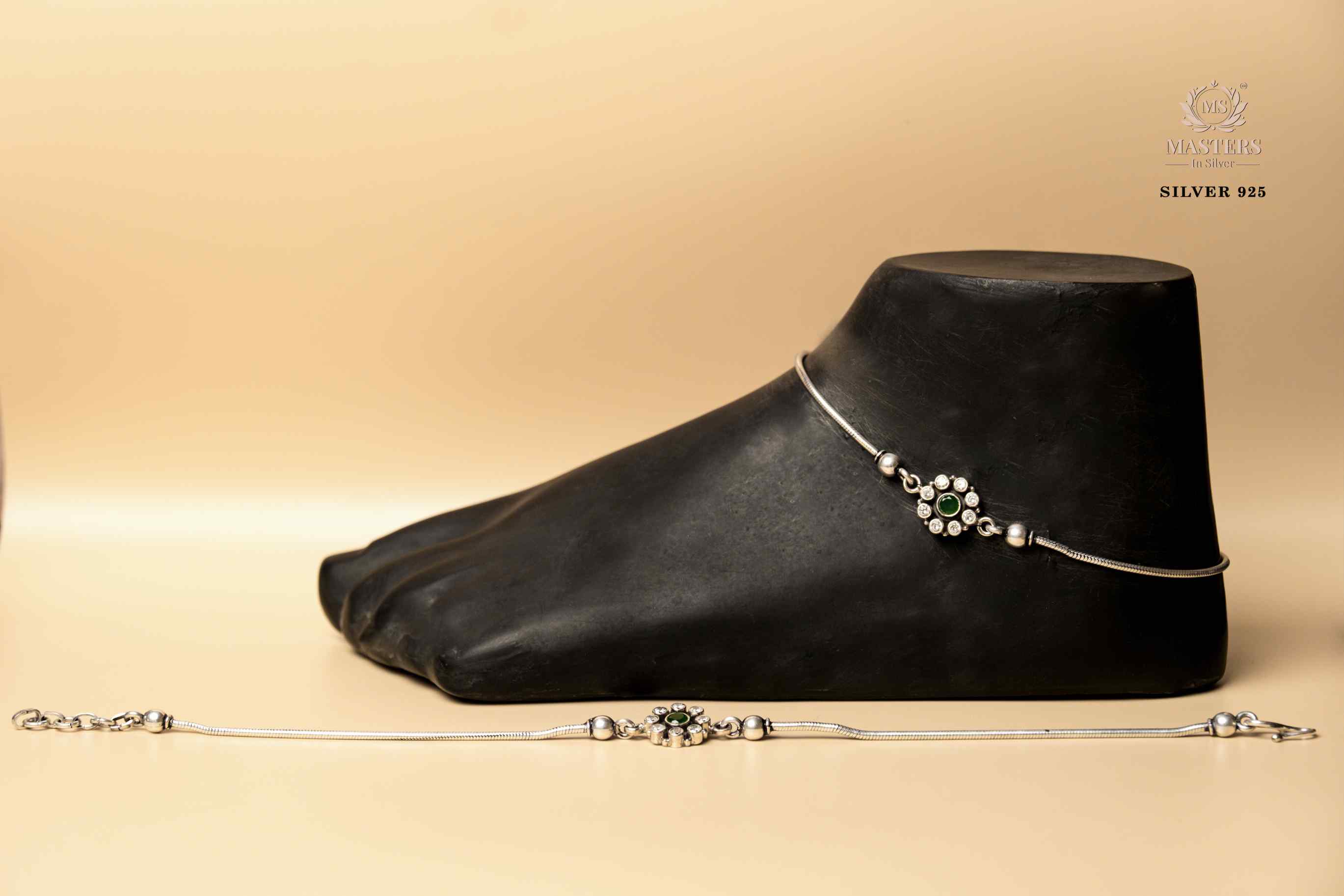 Payal Oxi Cutstone 23