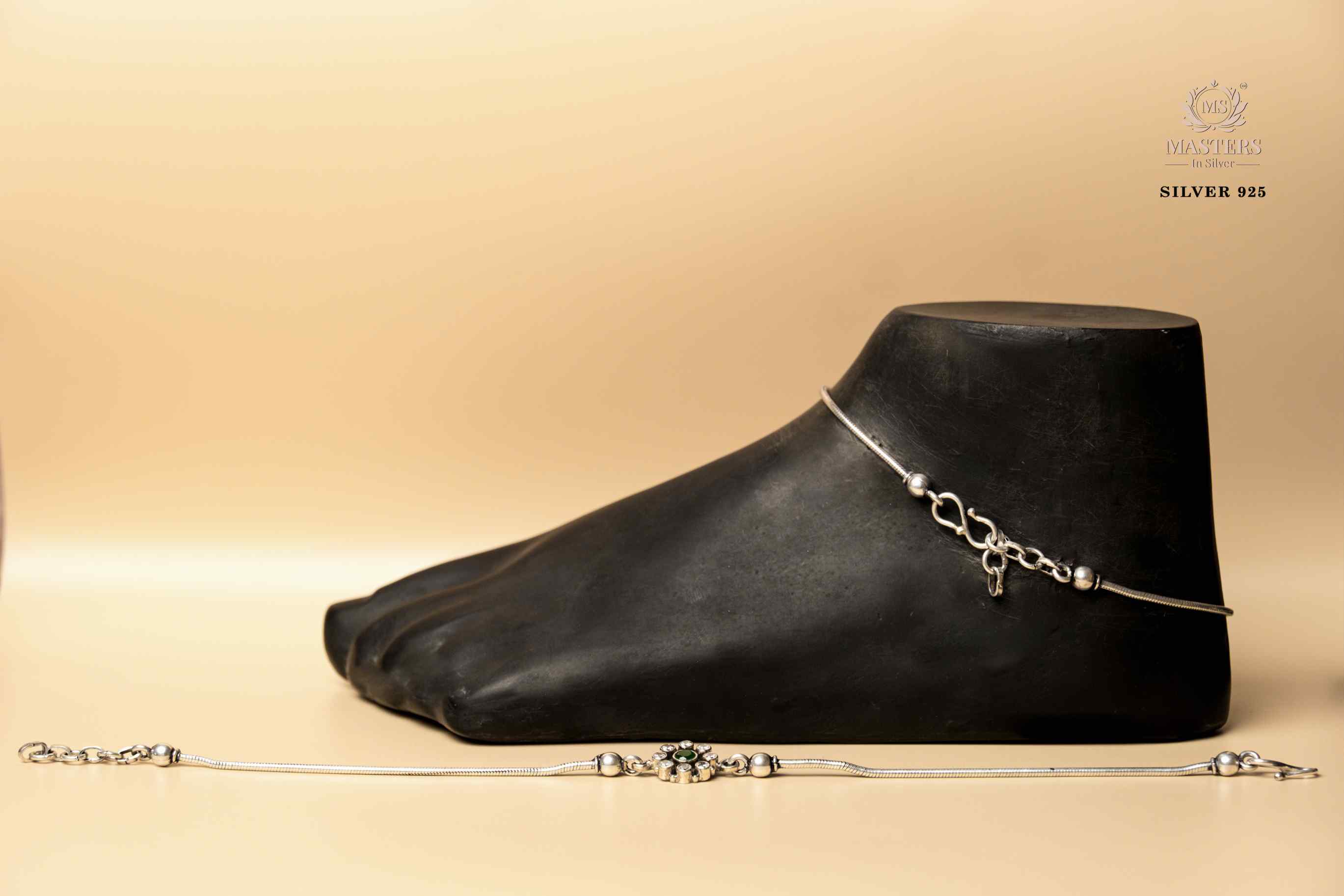 Payal Oxi Cutstone 23