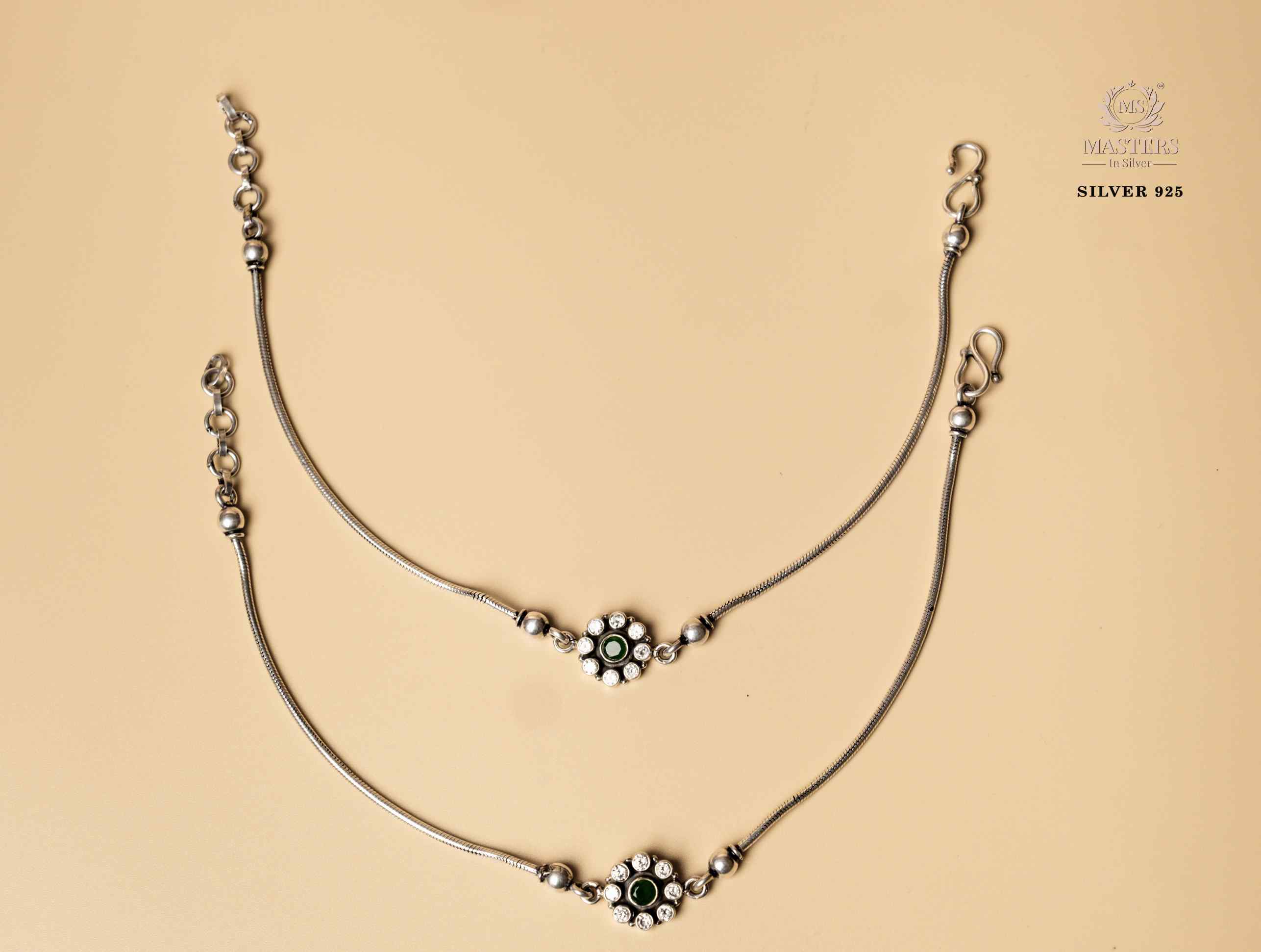 Payal Oxi Cutstone 23