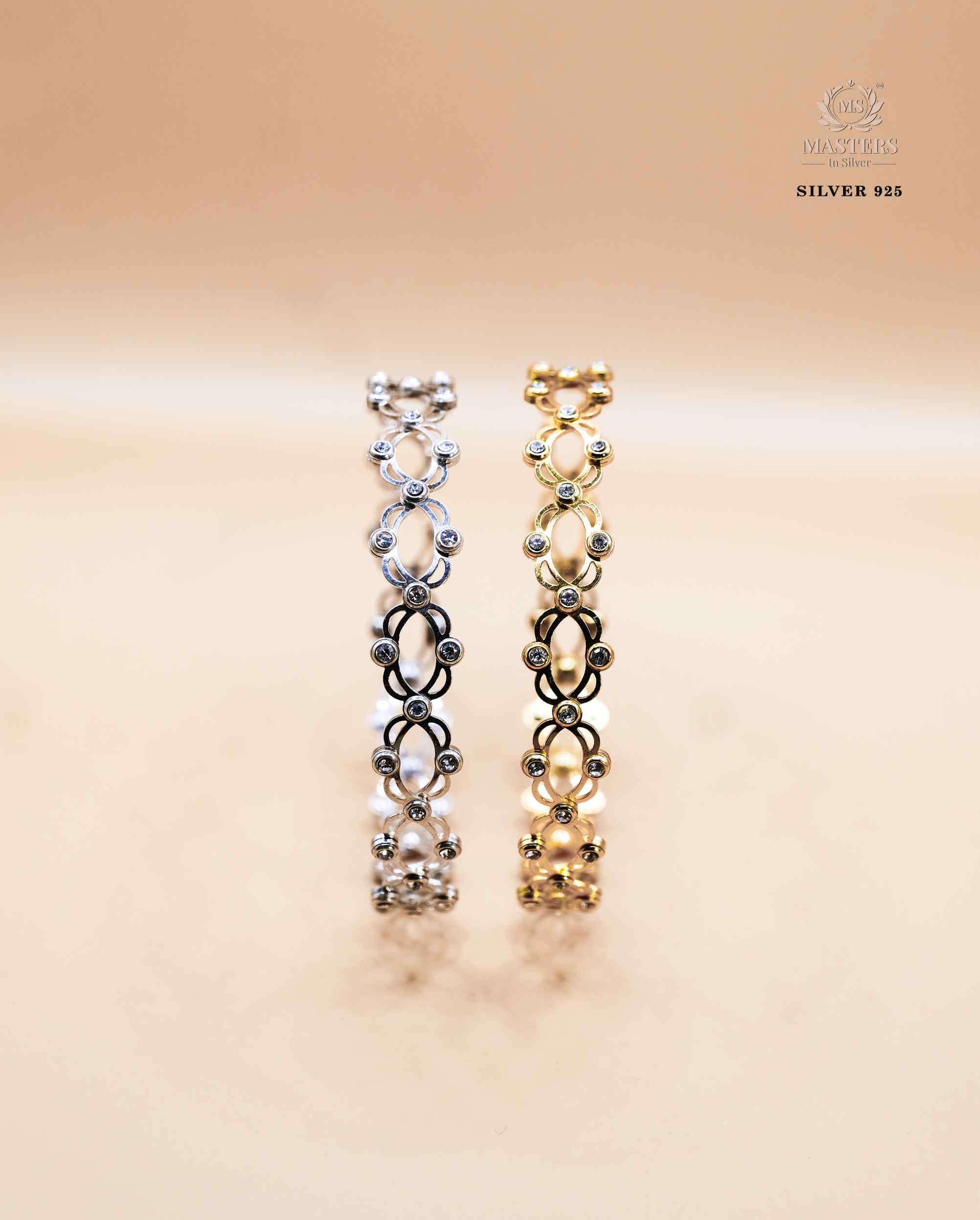 RING CUM BANGLE ( IMPORTED )