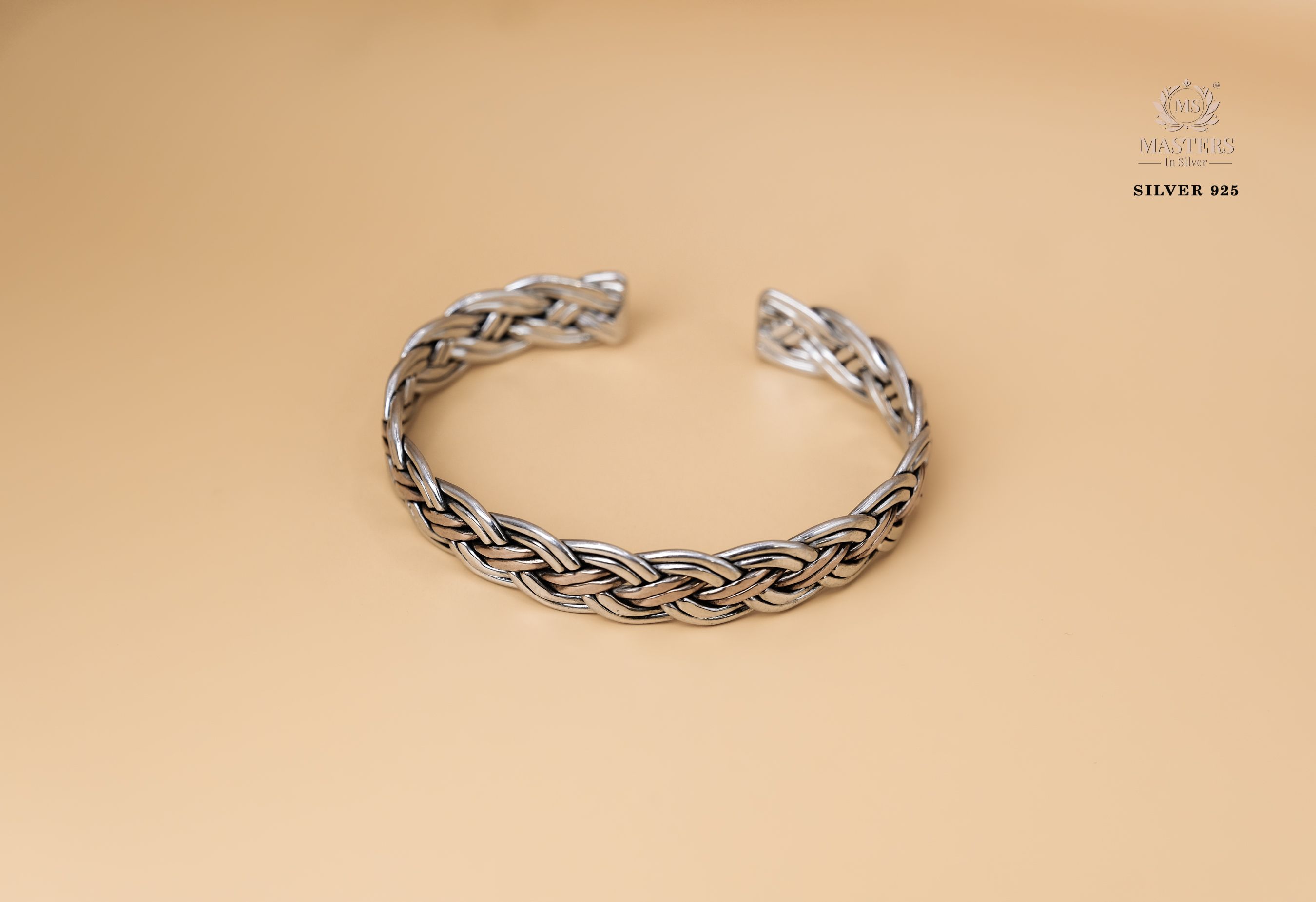 KADA IMPORTED DUAL TONE