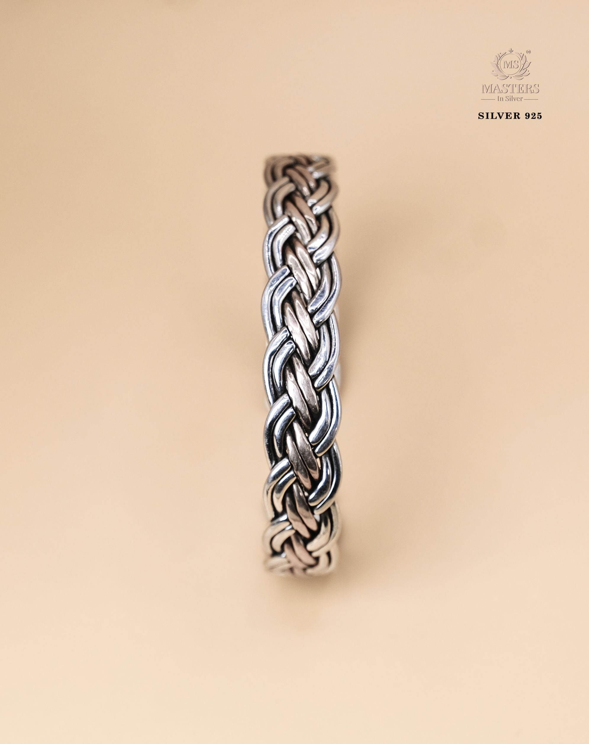 KADA IMPORTED DUAL TONE