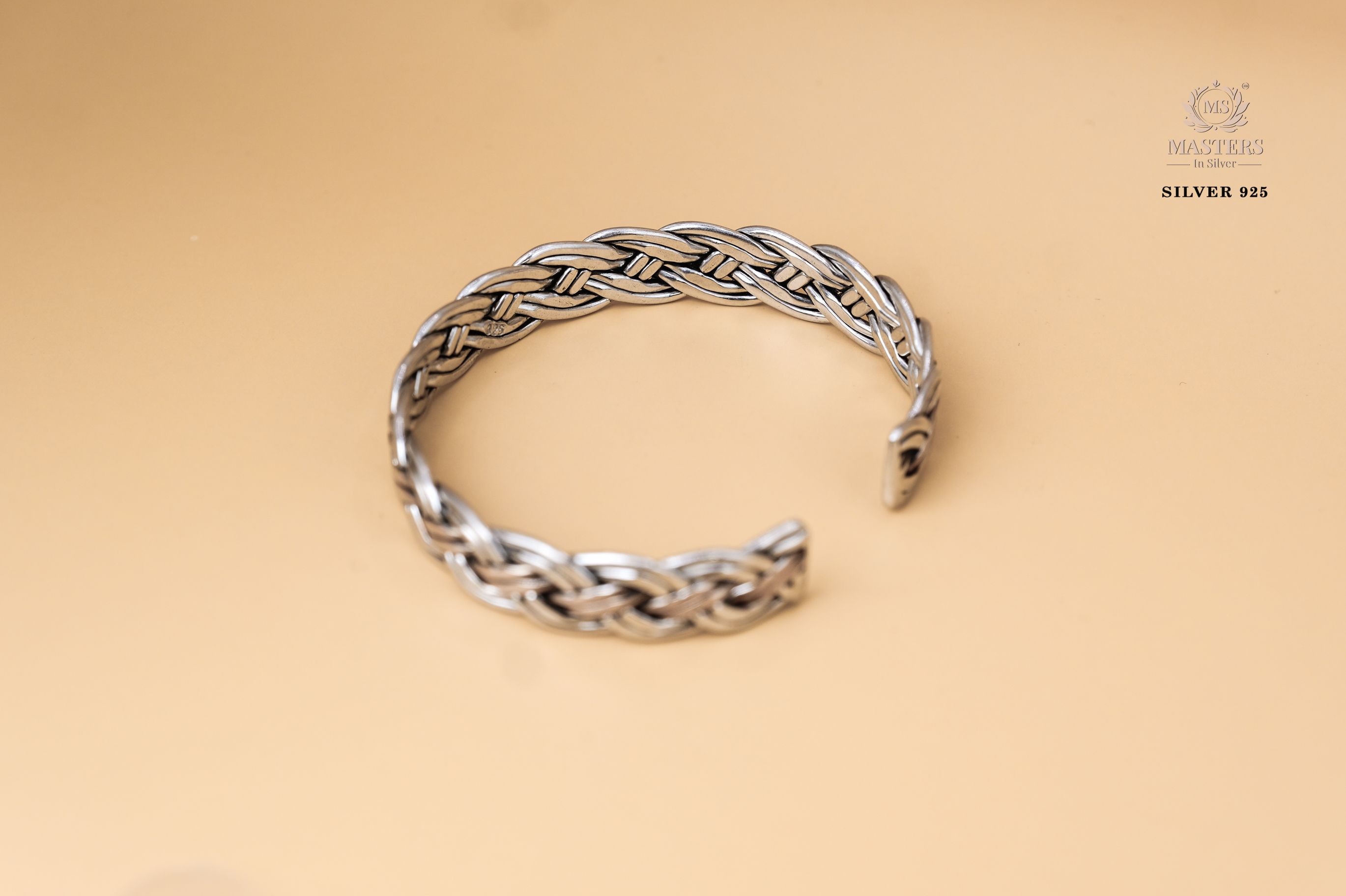 KADA IMPORTED DUAL TONE