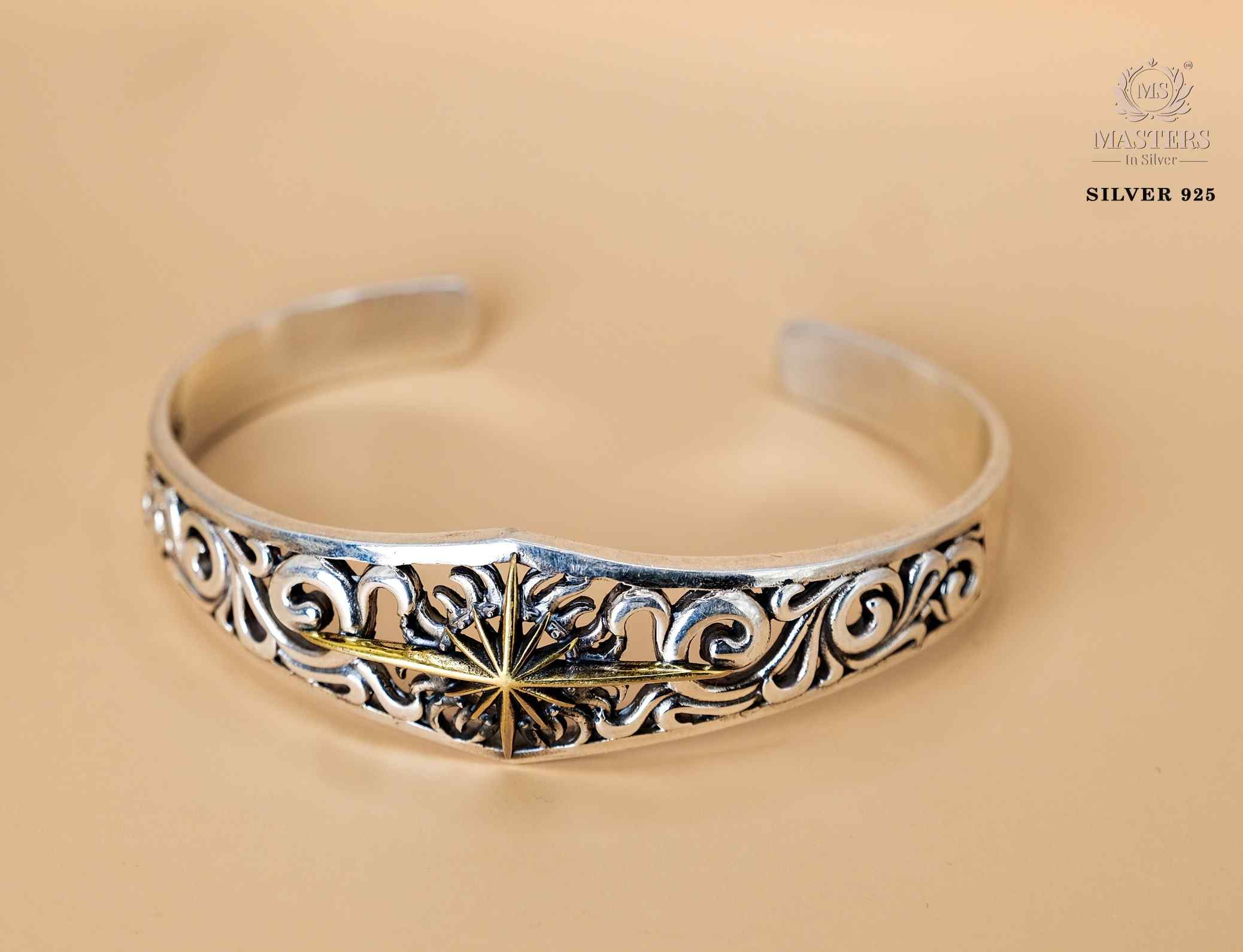 KADA ( ORIGINAL IMPORTED )