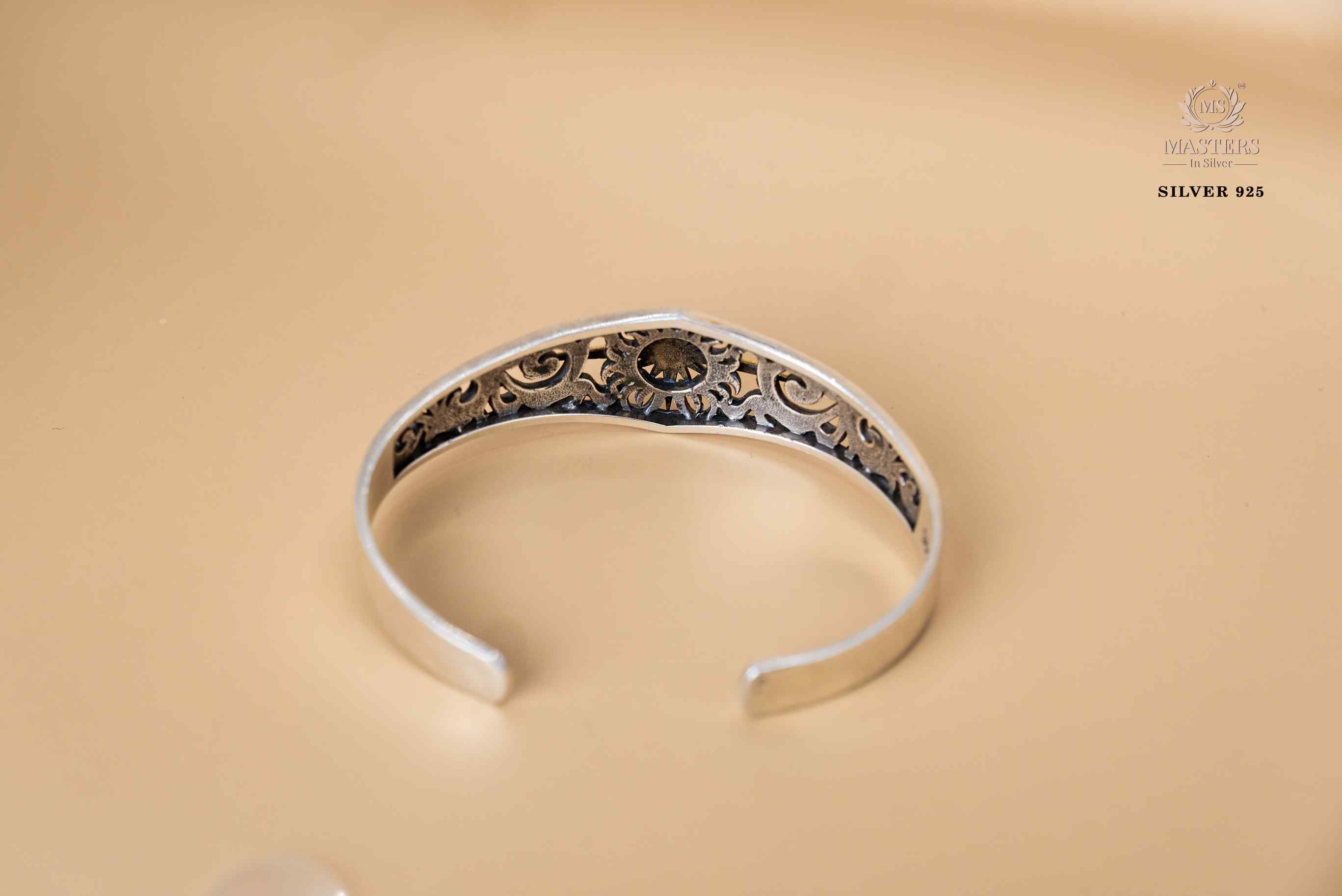 KADA ( ORIGINAL IMPORTED )
