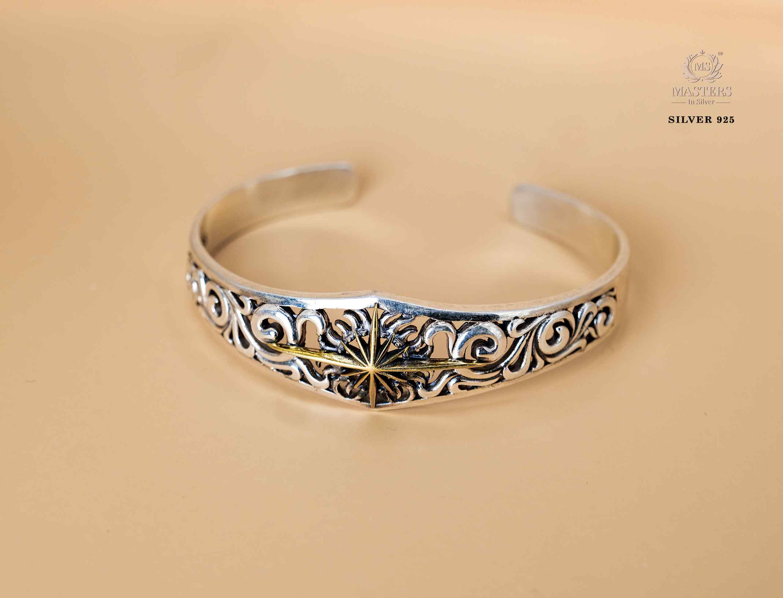 KADA ( ORIGINAL IMPORTED )