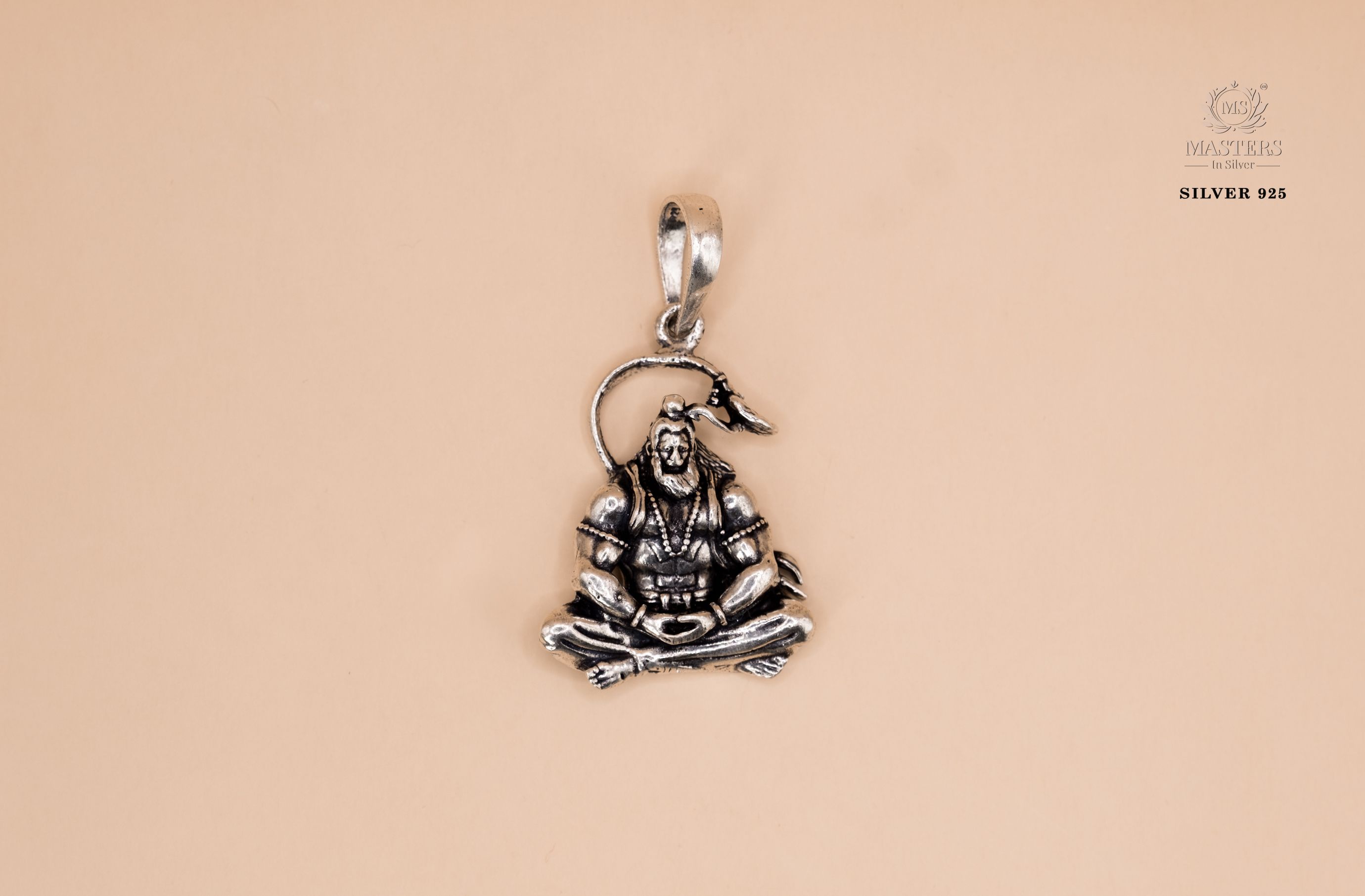 OXIDISED PENDANT IMPORTED / EXPORT QUALITY 🤞